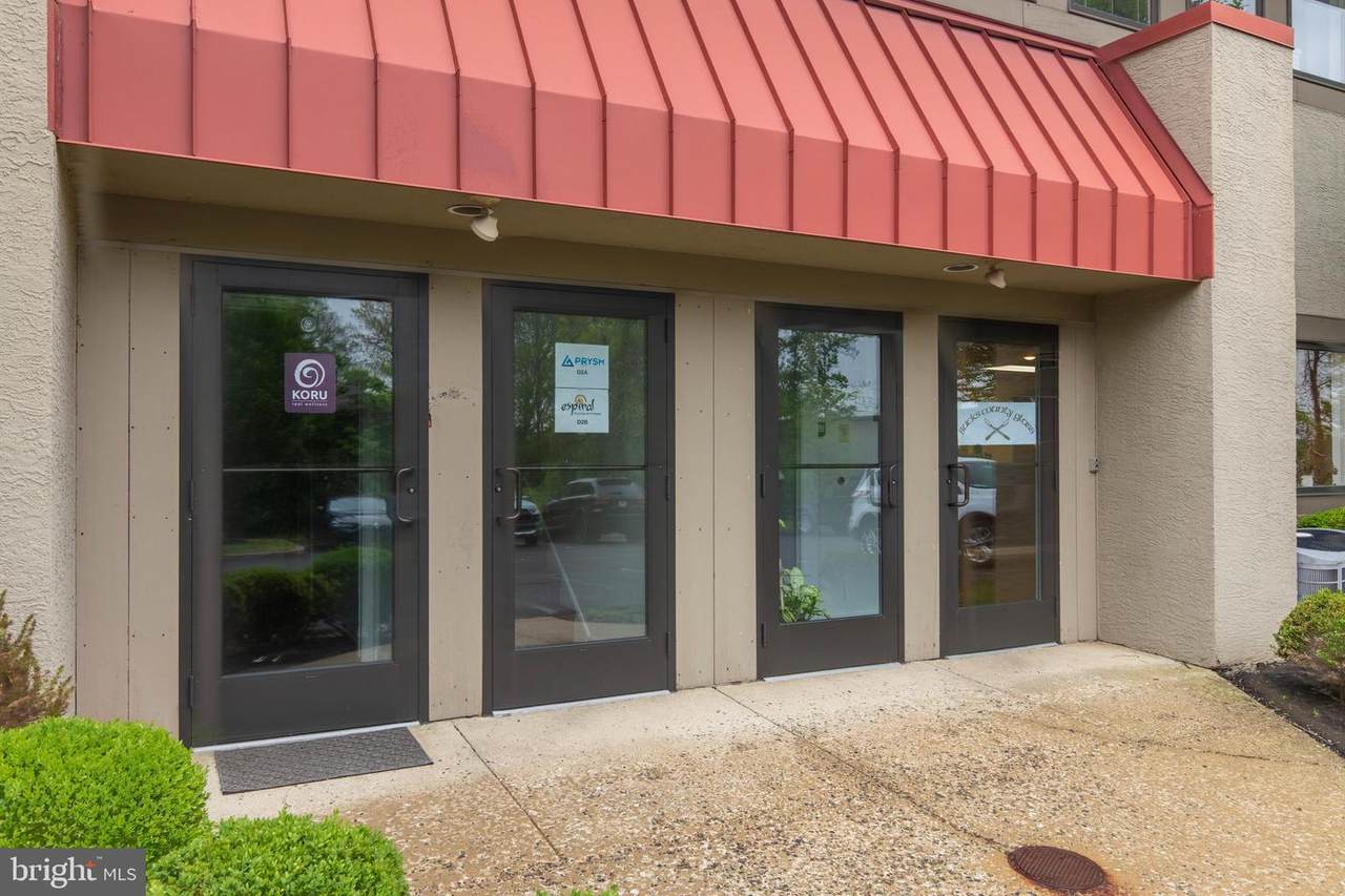 4050 Skyron Drive - Photo 1