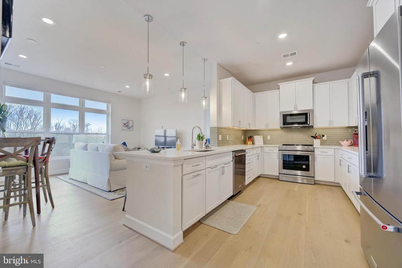 2960 Vaden Drive - Photo 1
