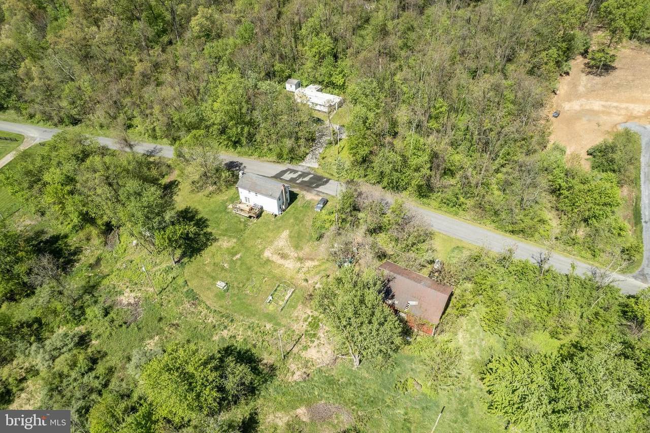 613 Frog Hollow - Photo 1