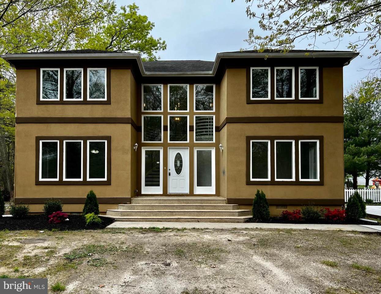101 Mount Airy Avenue - Photo 1