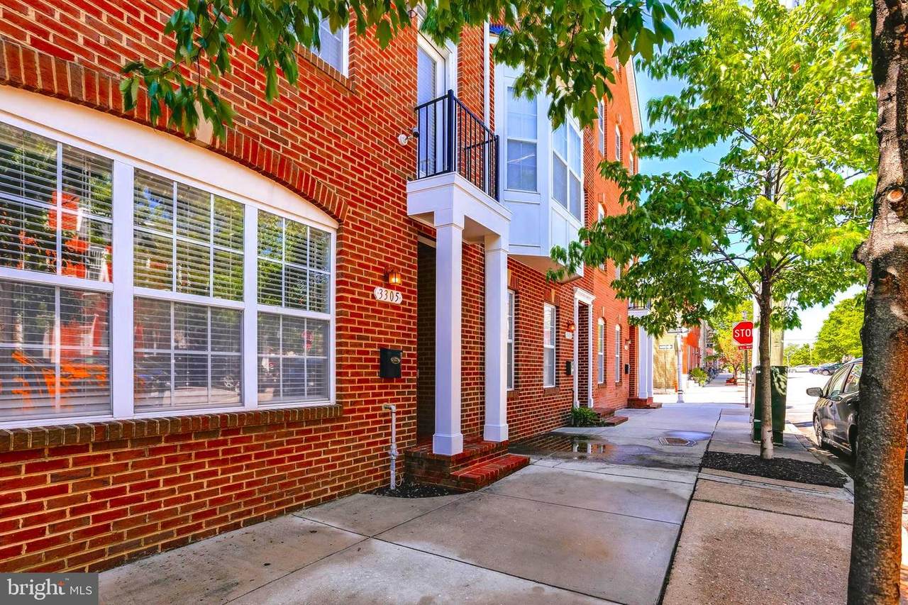 3305 Fait Avenue - Photo 1
