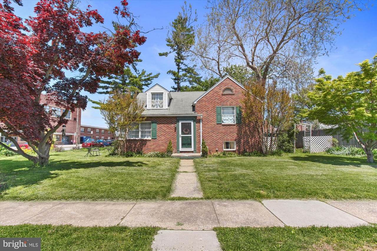 759 Chanceford Avenue - Photo 1