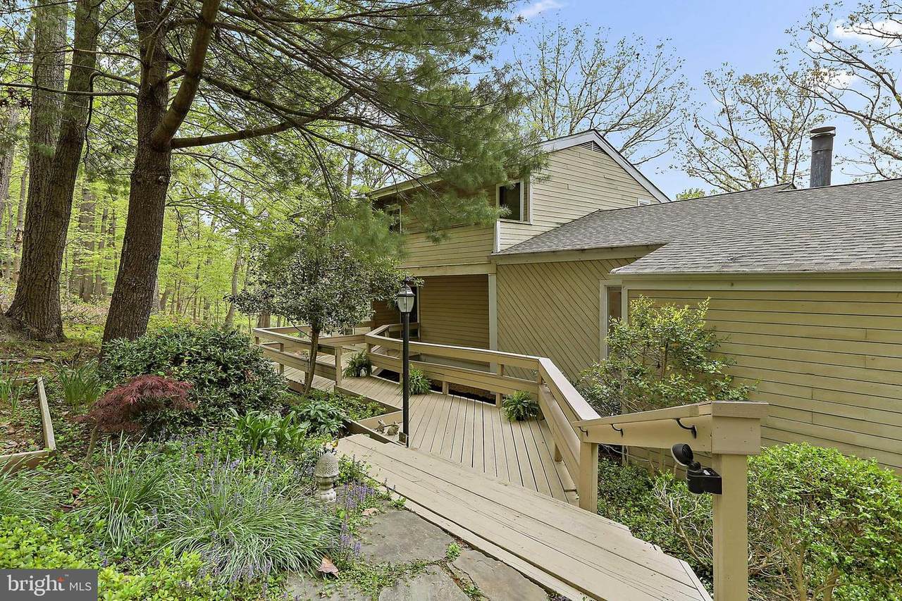 1101 Ivy Hill Road - Photo 1