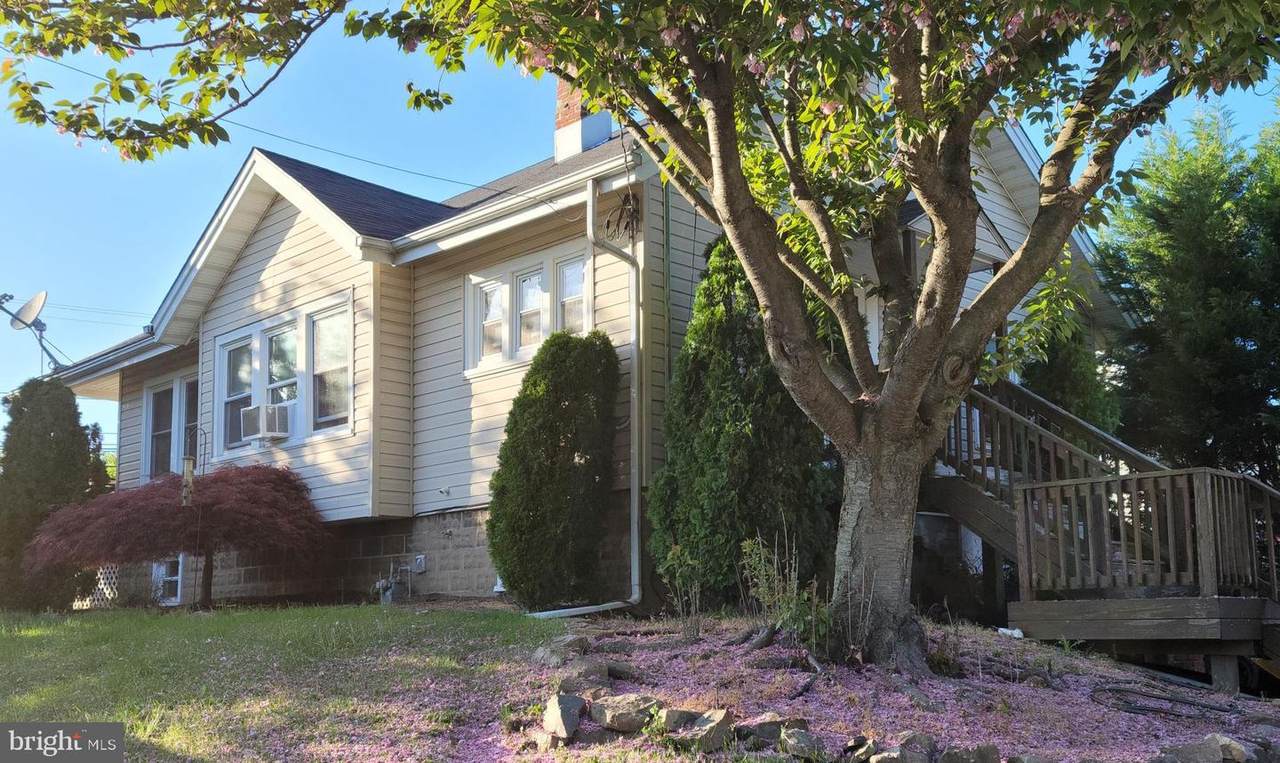 309 Meetinghouse Road - Photo 1