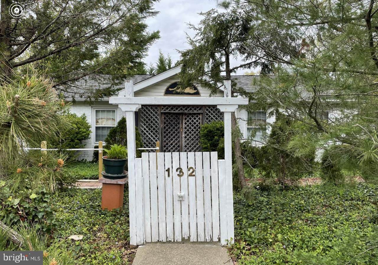 132 Ogg Avenue - Photo 1