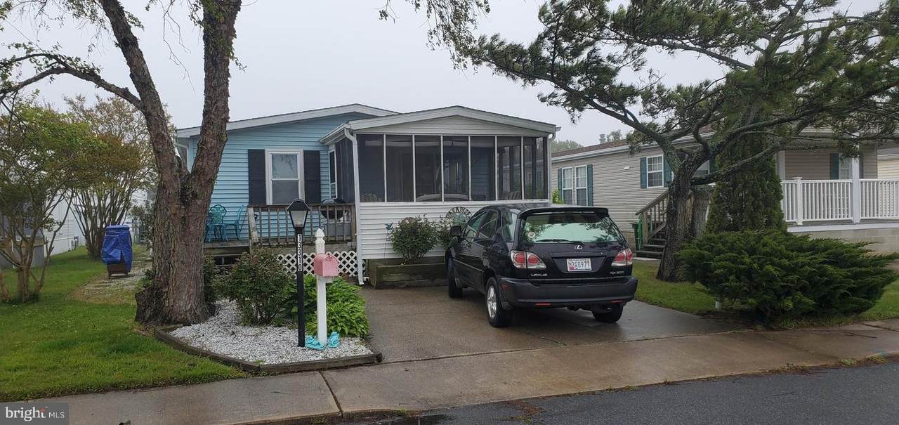 13310 Peachtree Road - Photo 1