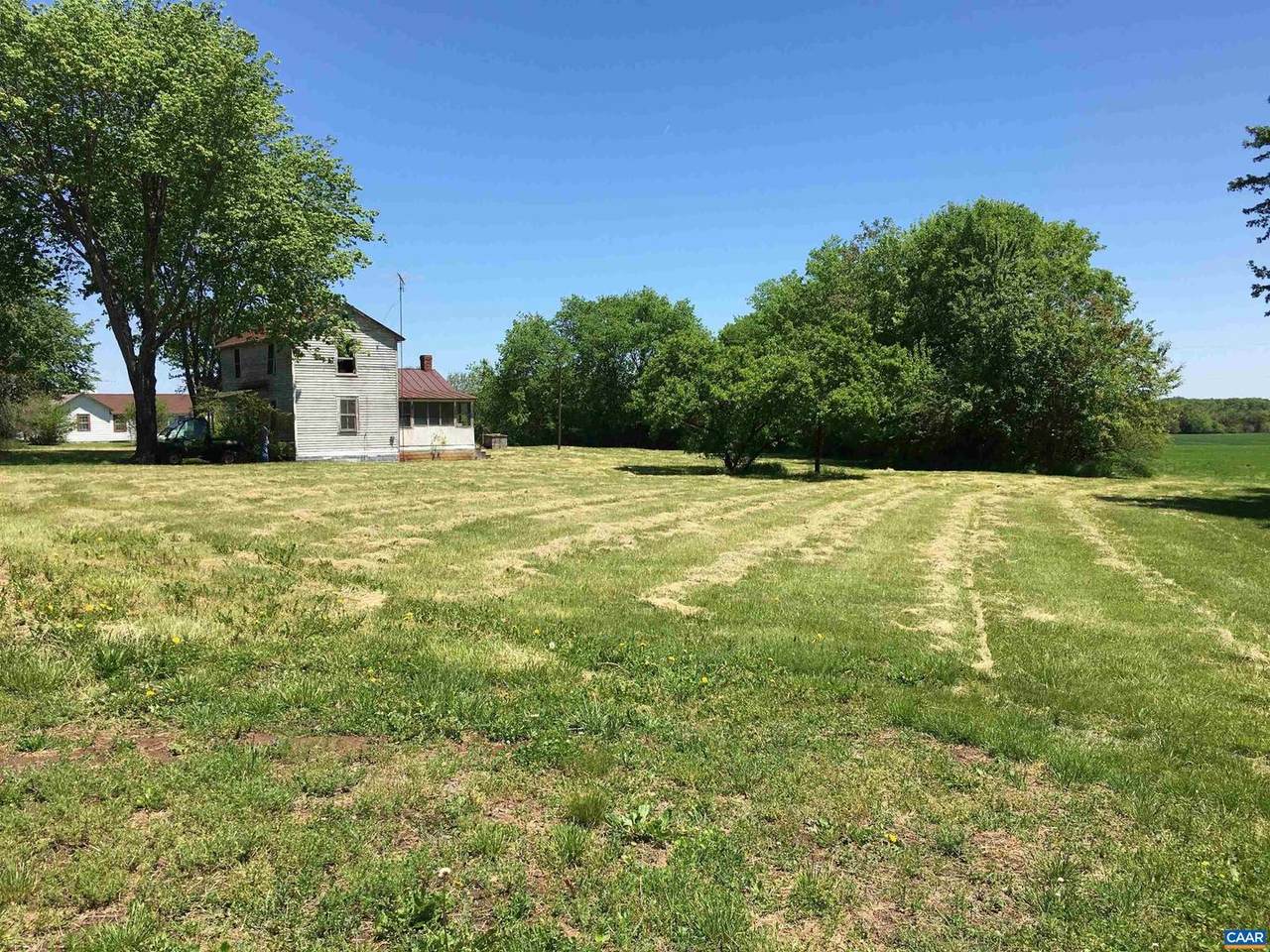 24177 Rapidan Rd - Photo 1