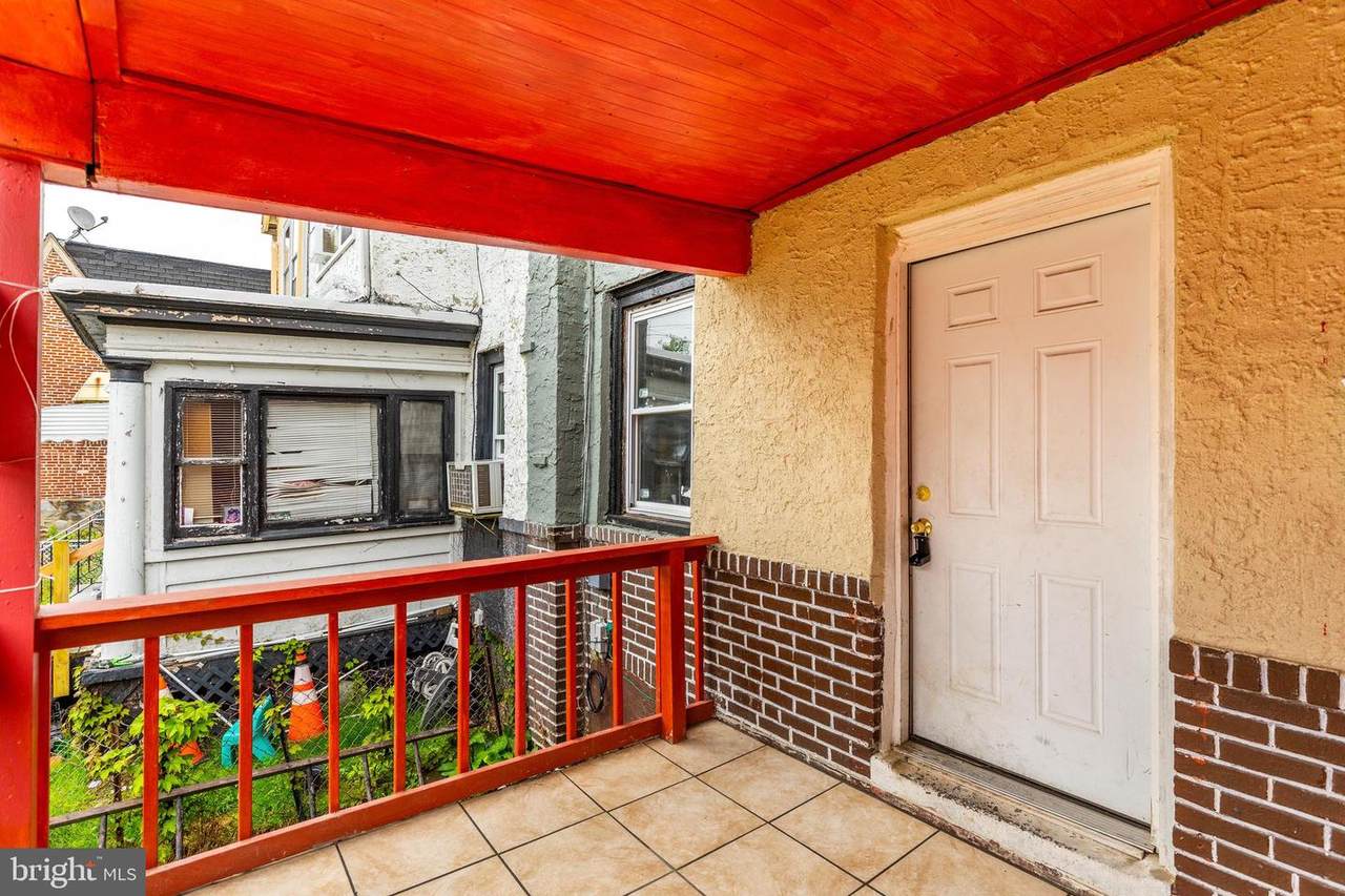 7020 Clover Lane - Photo 1