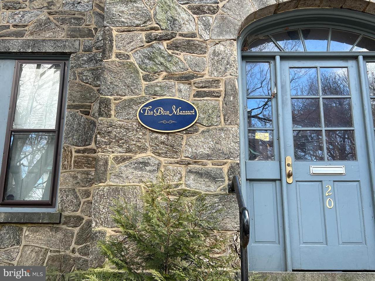 20 Penn Street - Photo 1