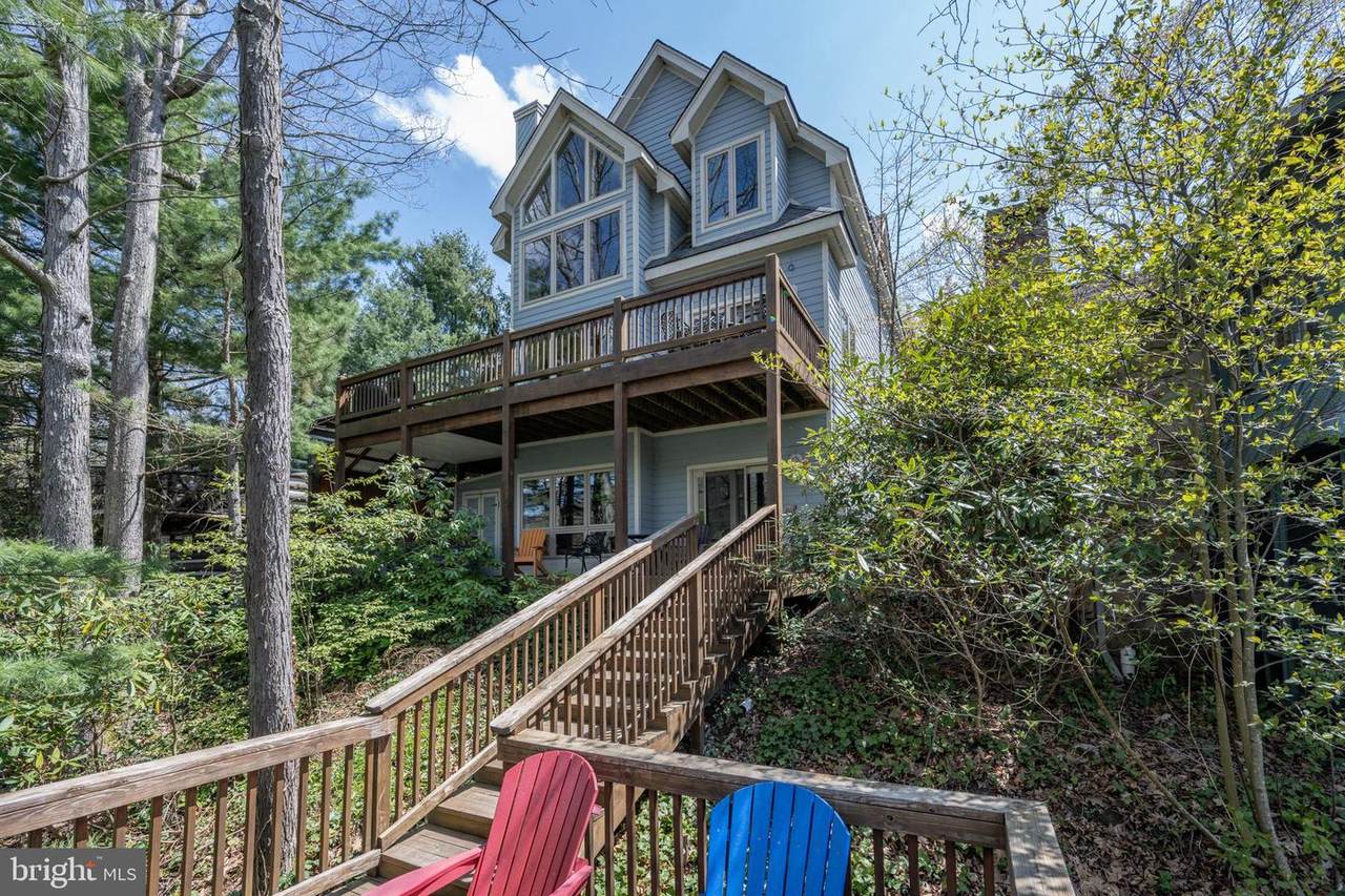 26 Glendaloch - Photo 1