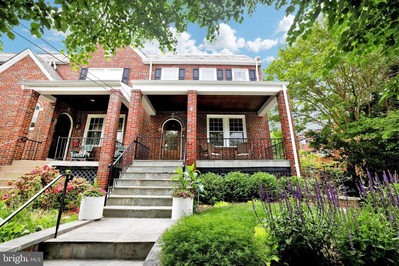 2334 39TH Street - Photo 1