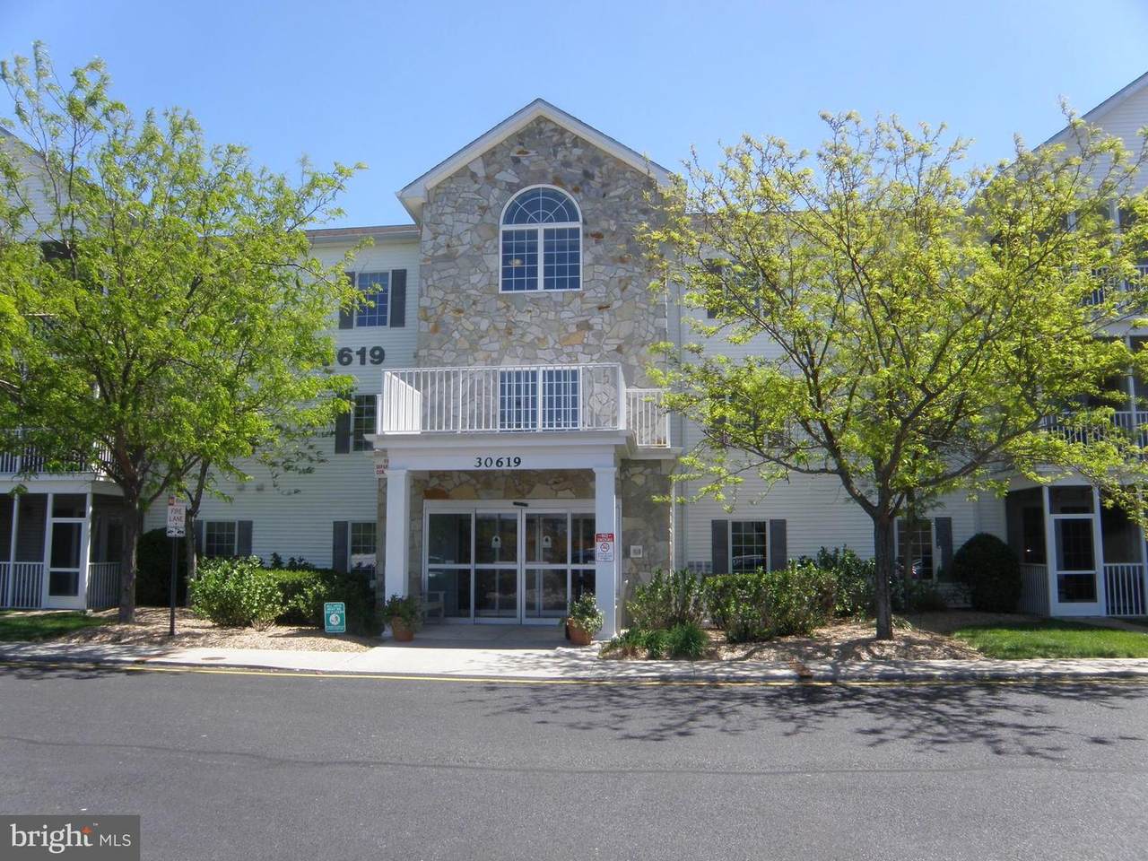 30619 Cedar Neck Road - Photo 1