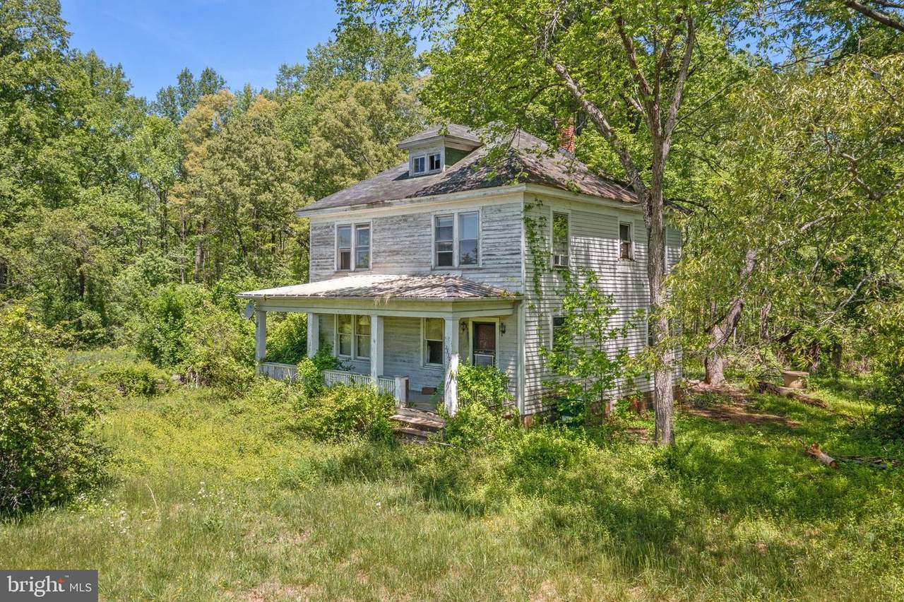 2330 Warrenton Road - Photo 1