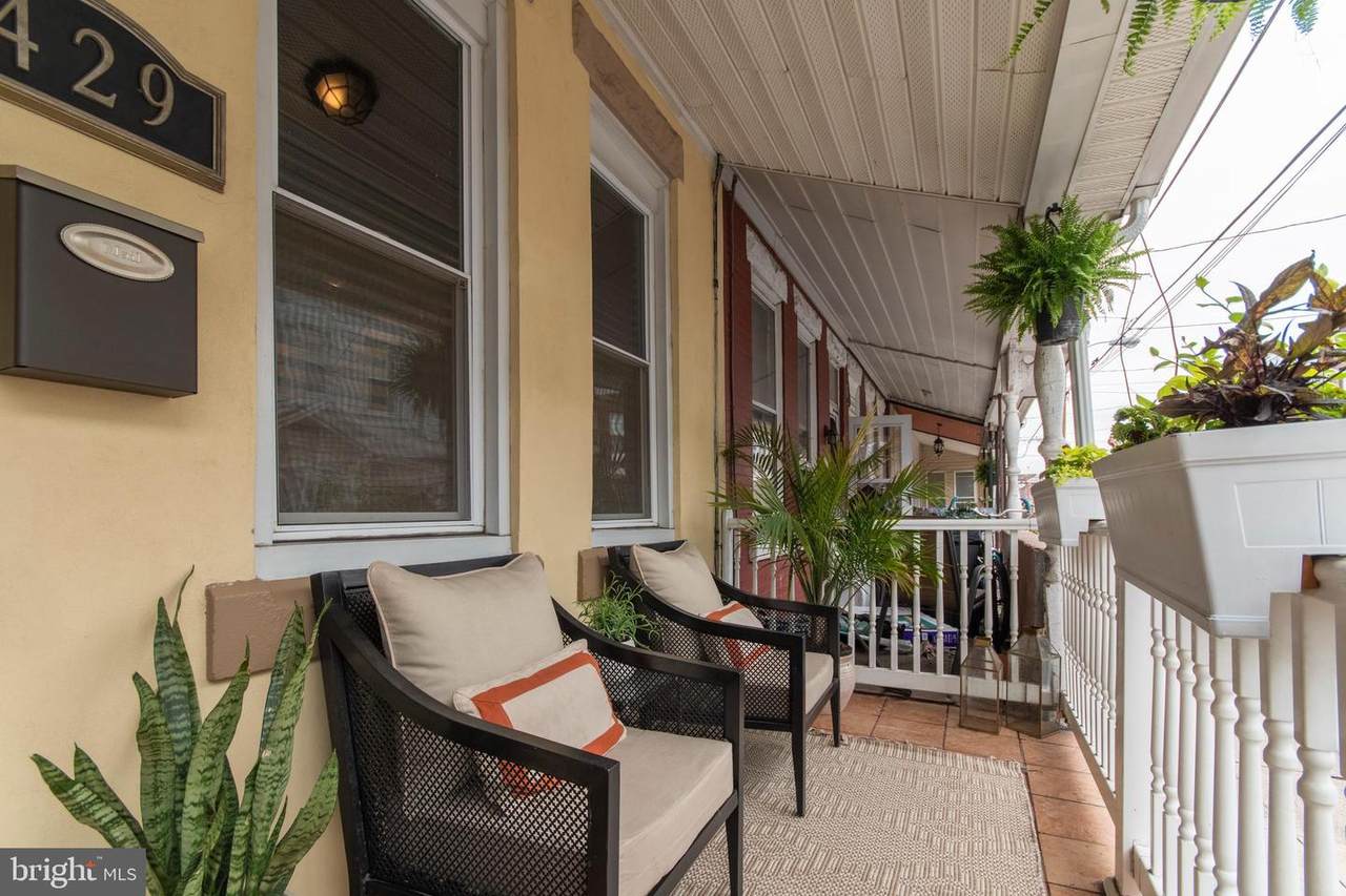 429 Fitzgerald Street - Photo 1