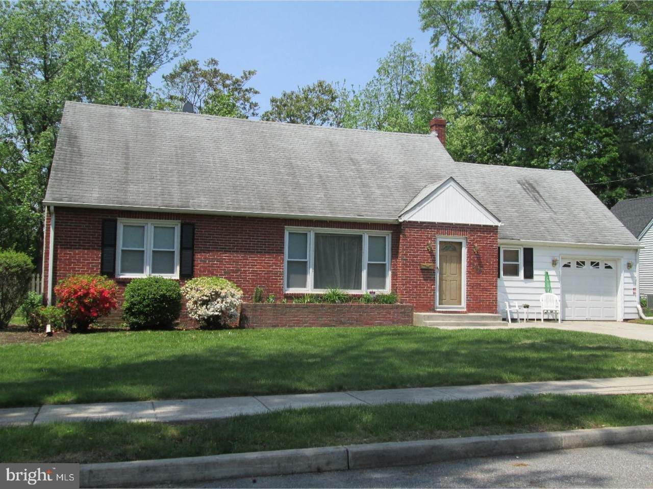 304 Greenleigh Court - Photo 1