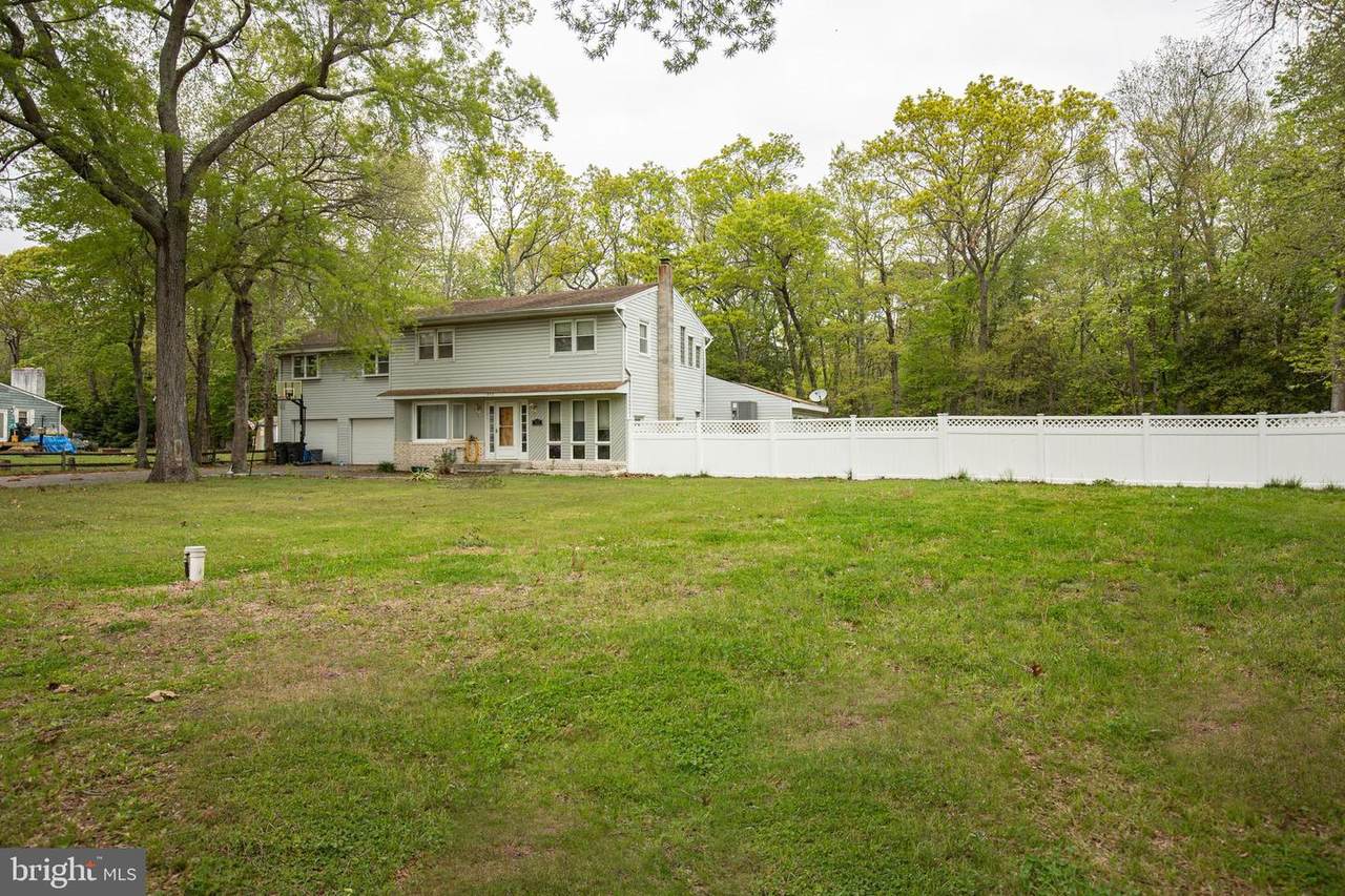 312 Ridge Road - Photo 1