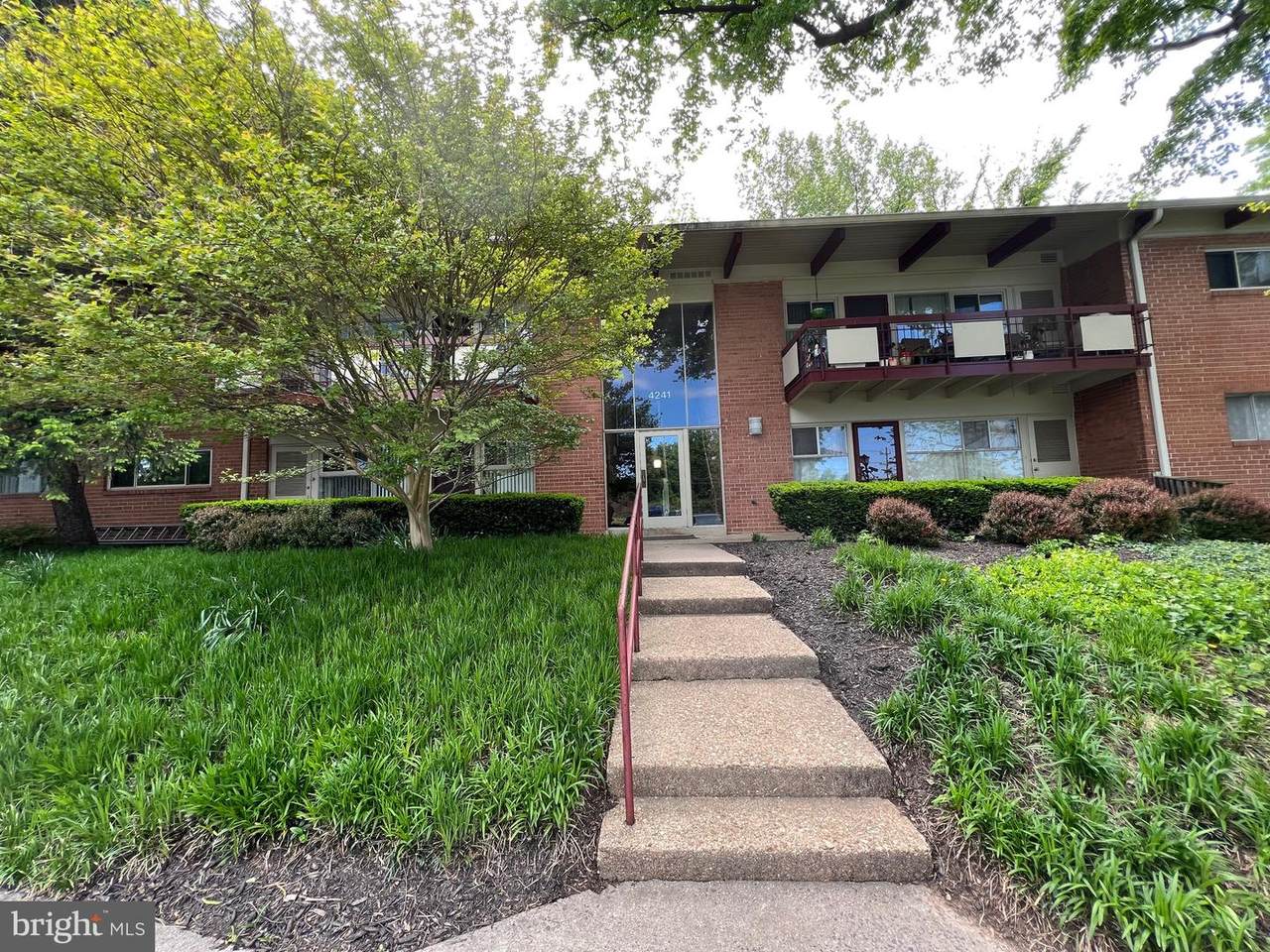 4241 Americana Drive - Photo 1