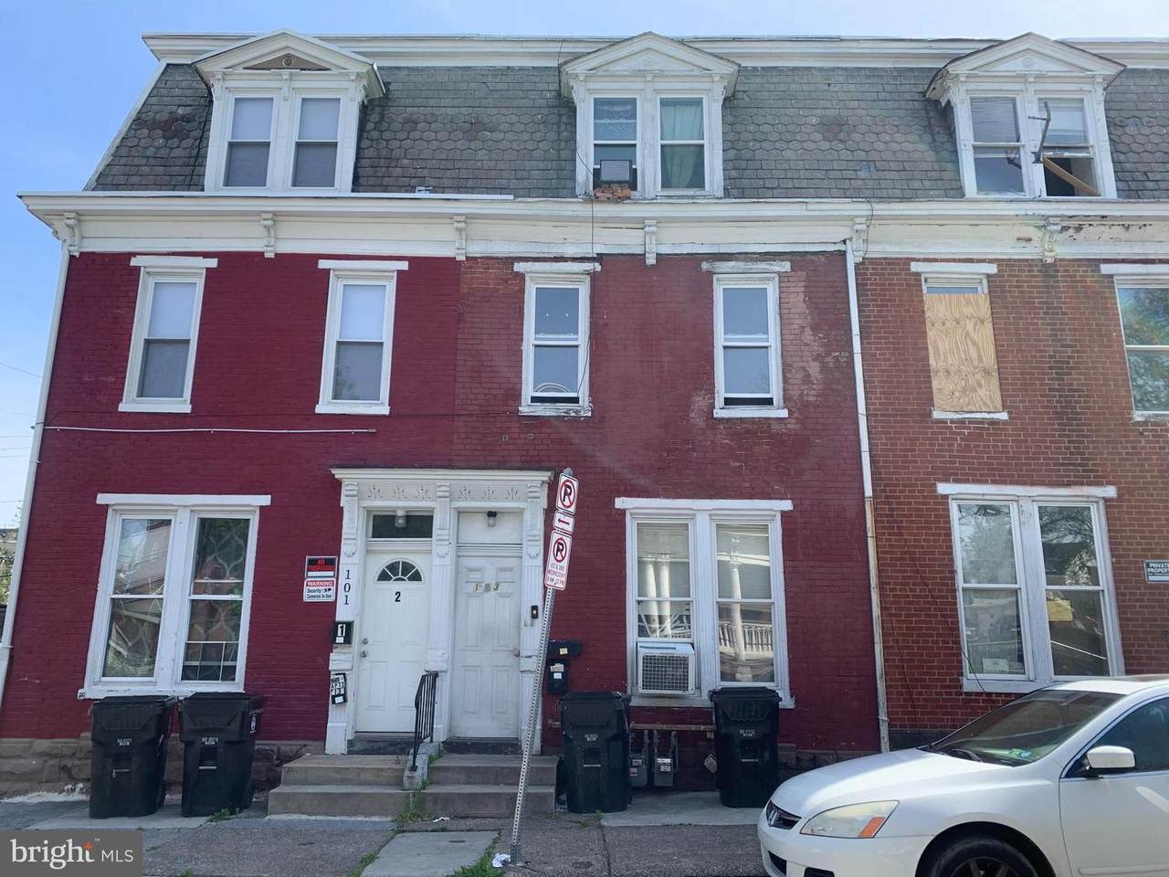 103 Evergreen Street - Photo 1