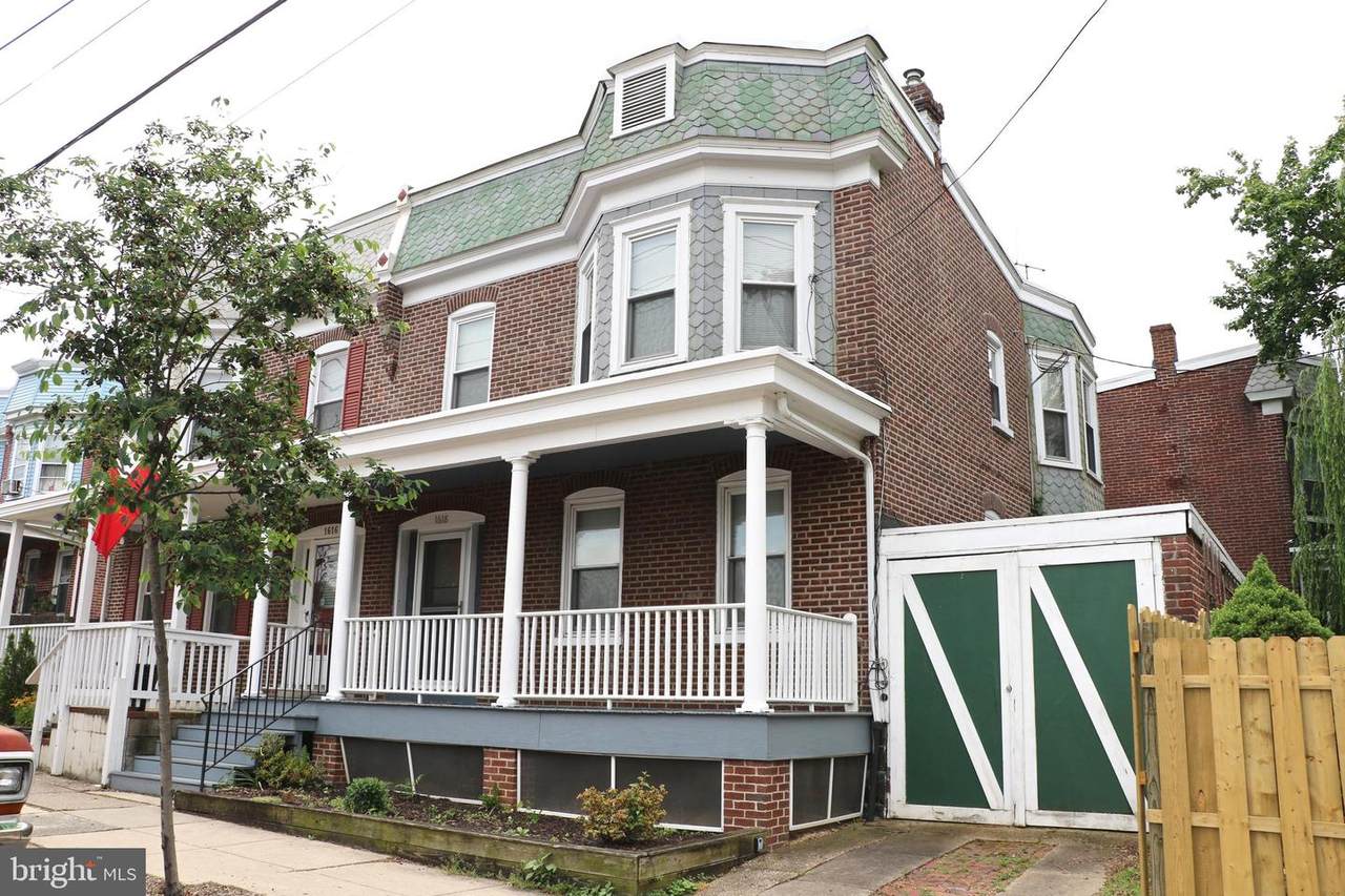 1618 14TH Street - Photo 1