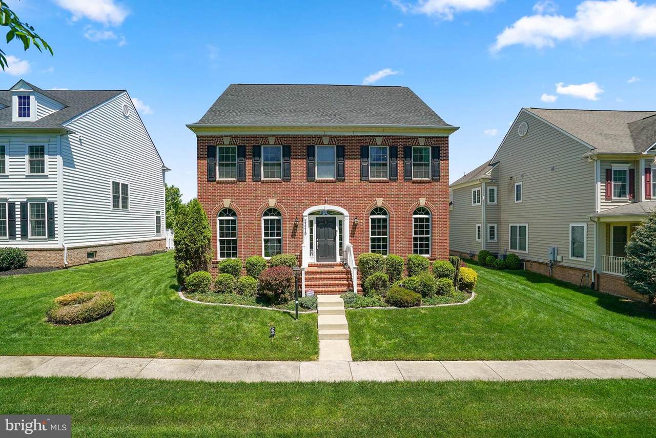 23219 Christopher Thomas Lane - Photo 1
