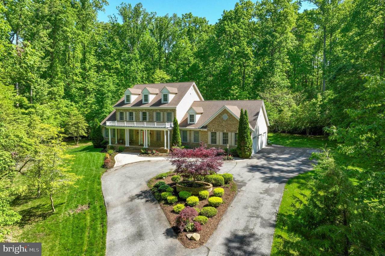 3121 Fern Hill Court - Photo 1