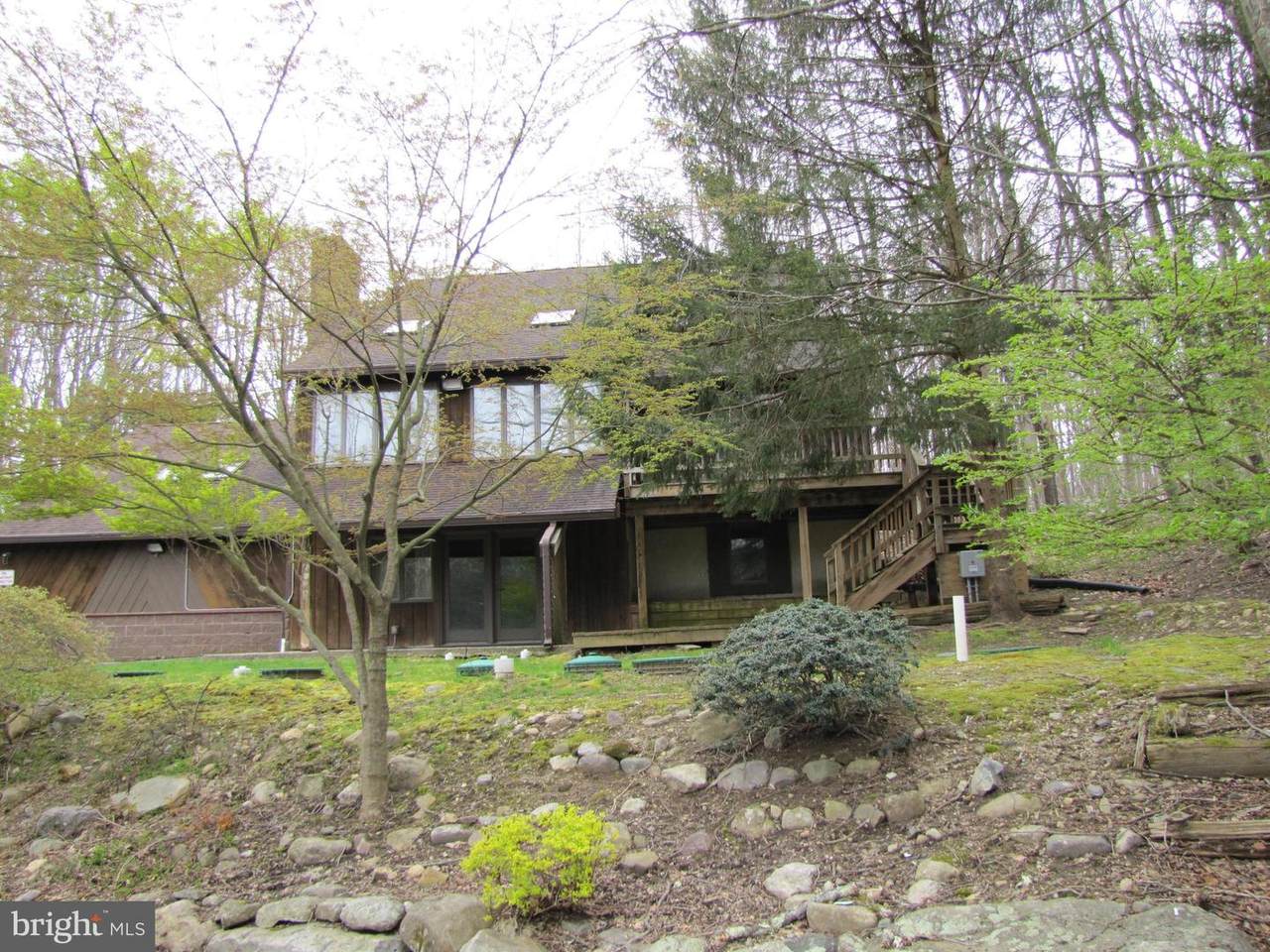 57 Ricker Drive - Photo 1
