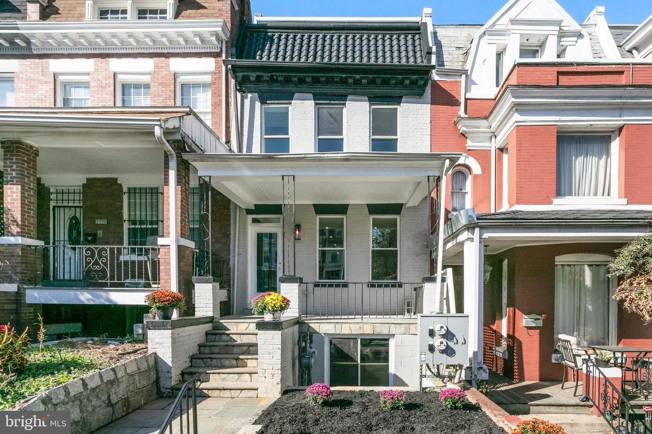 3572 13TH Street - Photo 1
