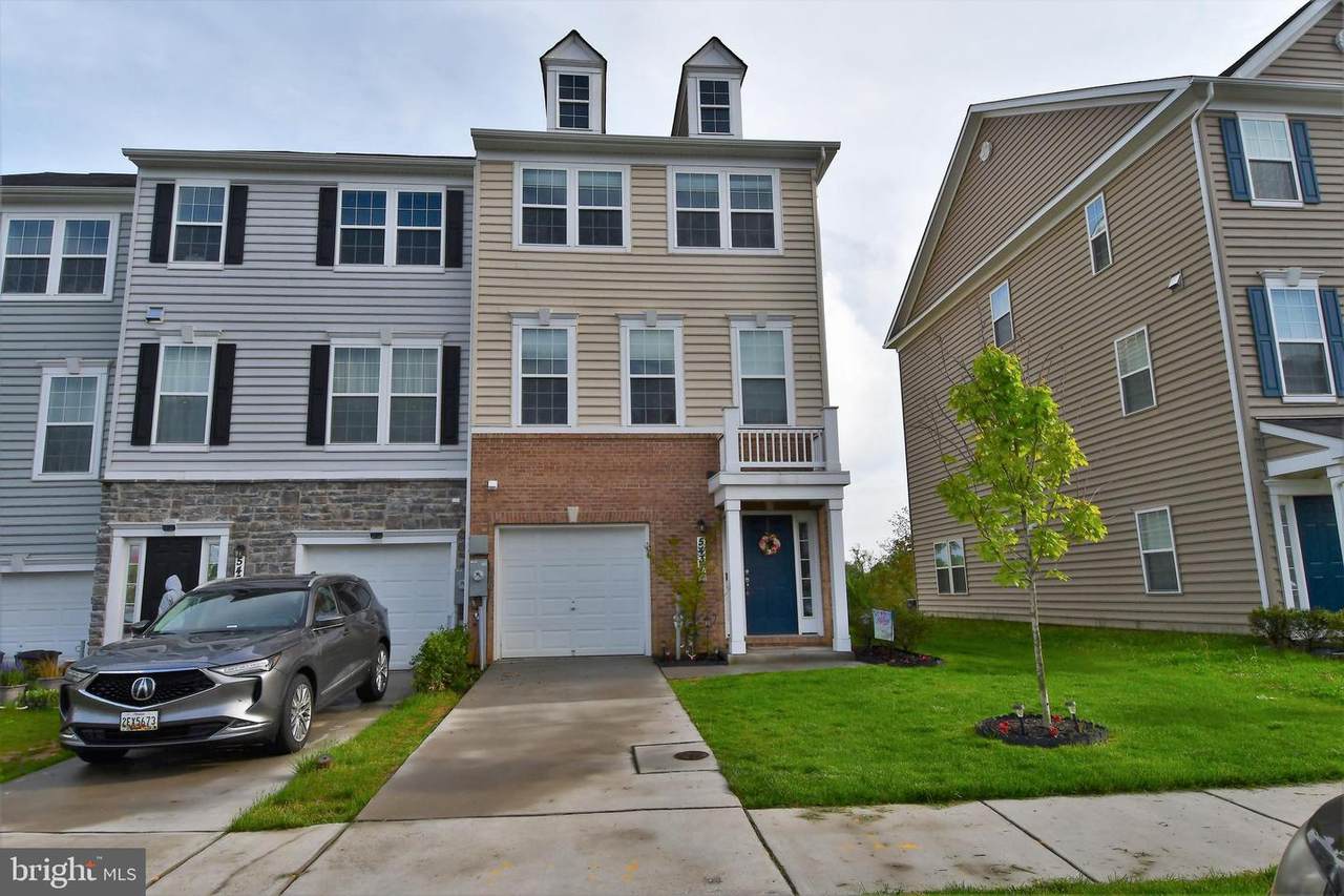 5437 Bristol Green Way - Photo 1