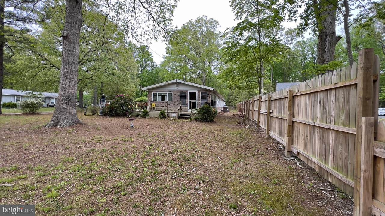 33936 Cherry Walk Drive - Photo 1