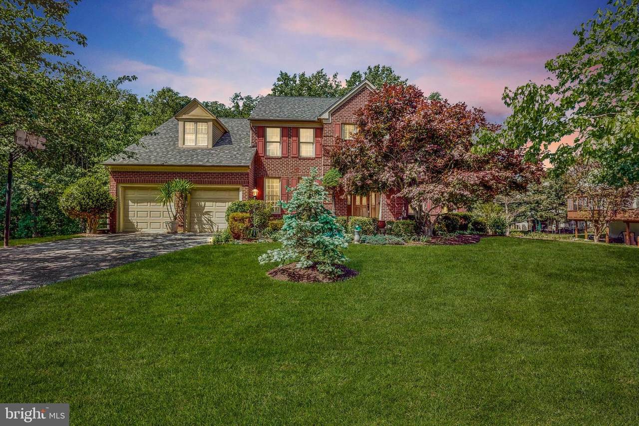 10304 Pimlico Place - Photo 1