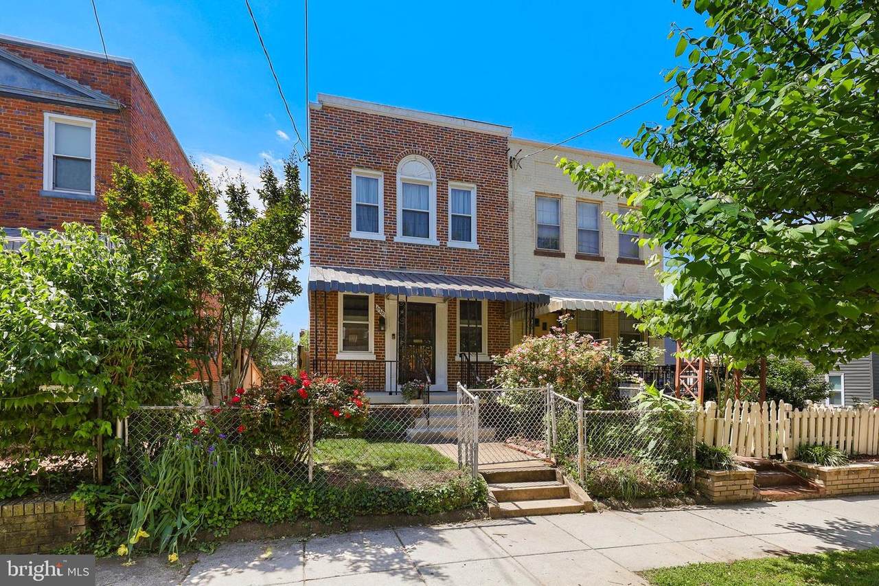 616 Tuckerman Street - Photo 1