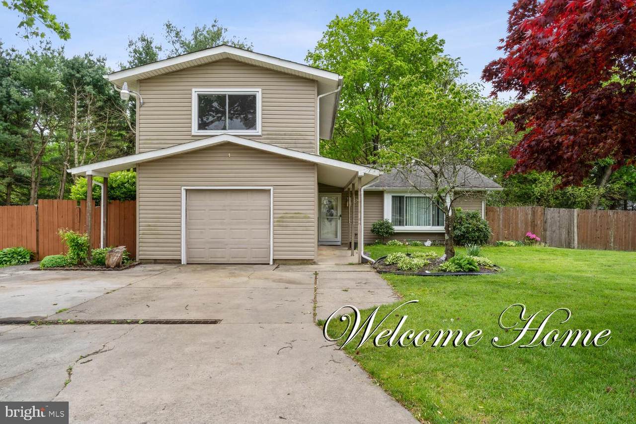 12 Lancashire Drive - Photo 1