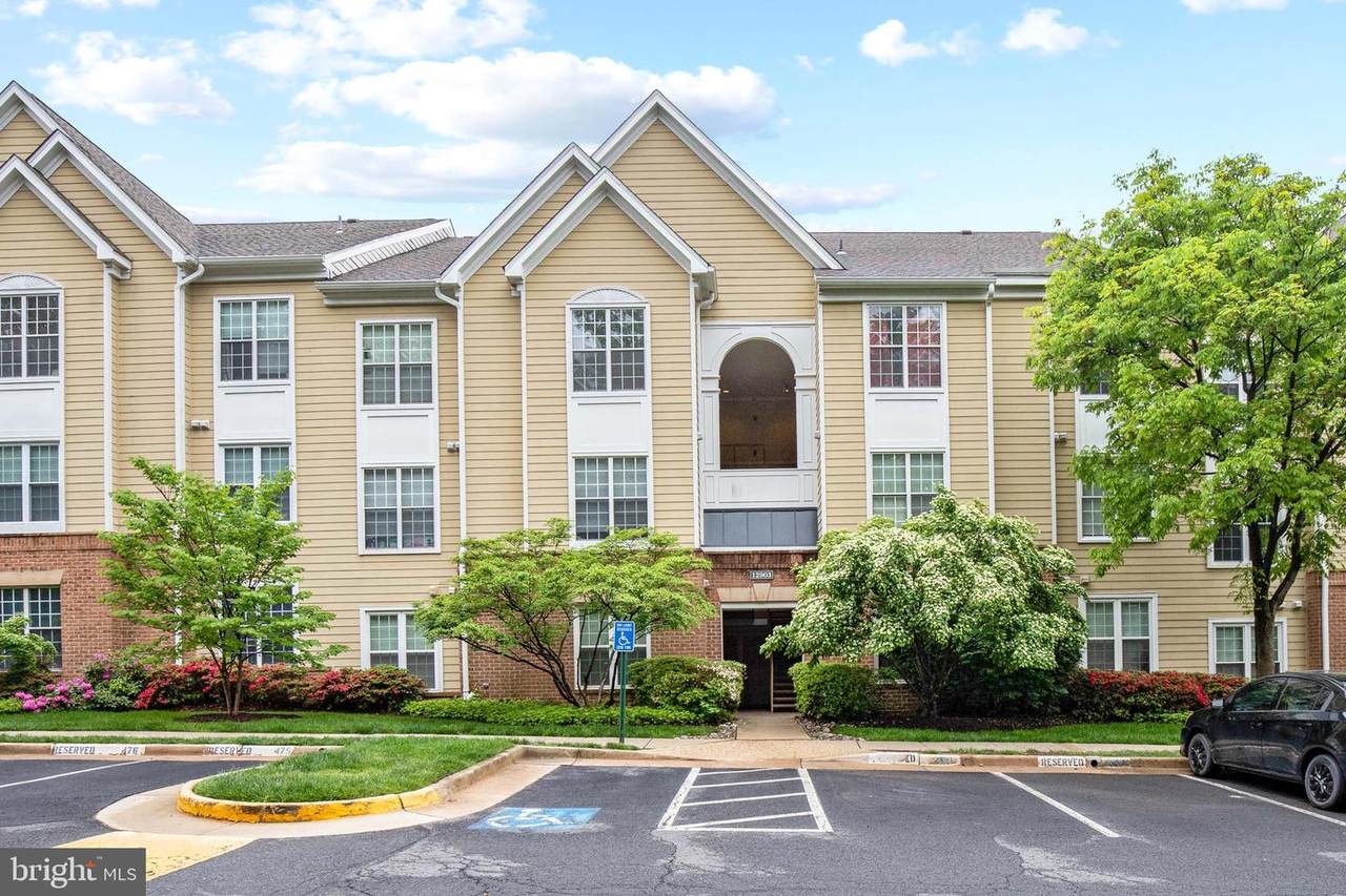 12903 Alton Square - Photo 1