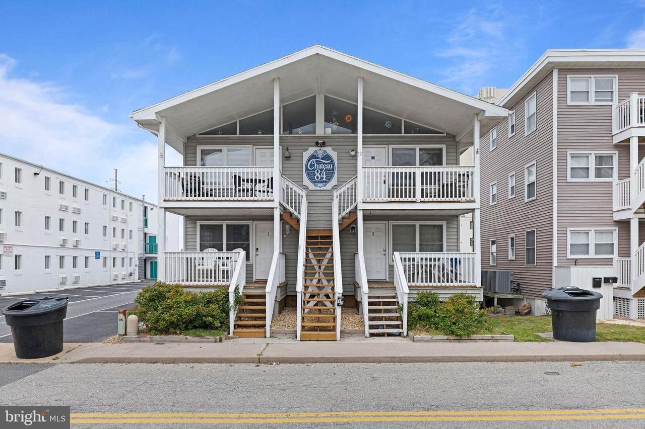 12 84TH Street - Photo 1