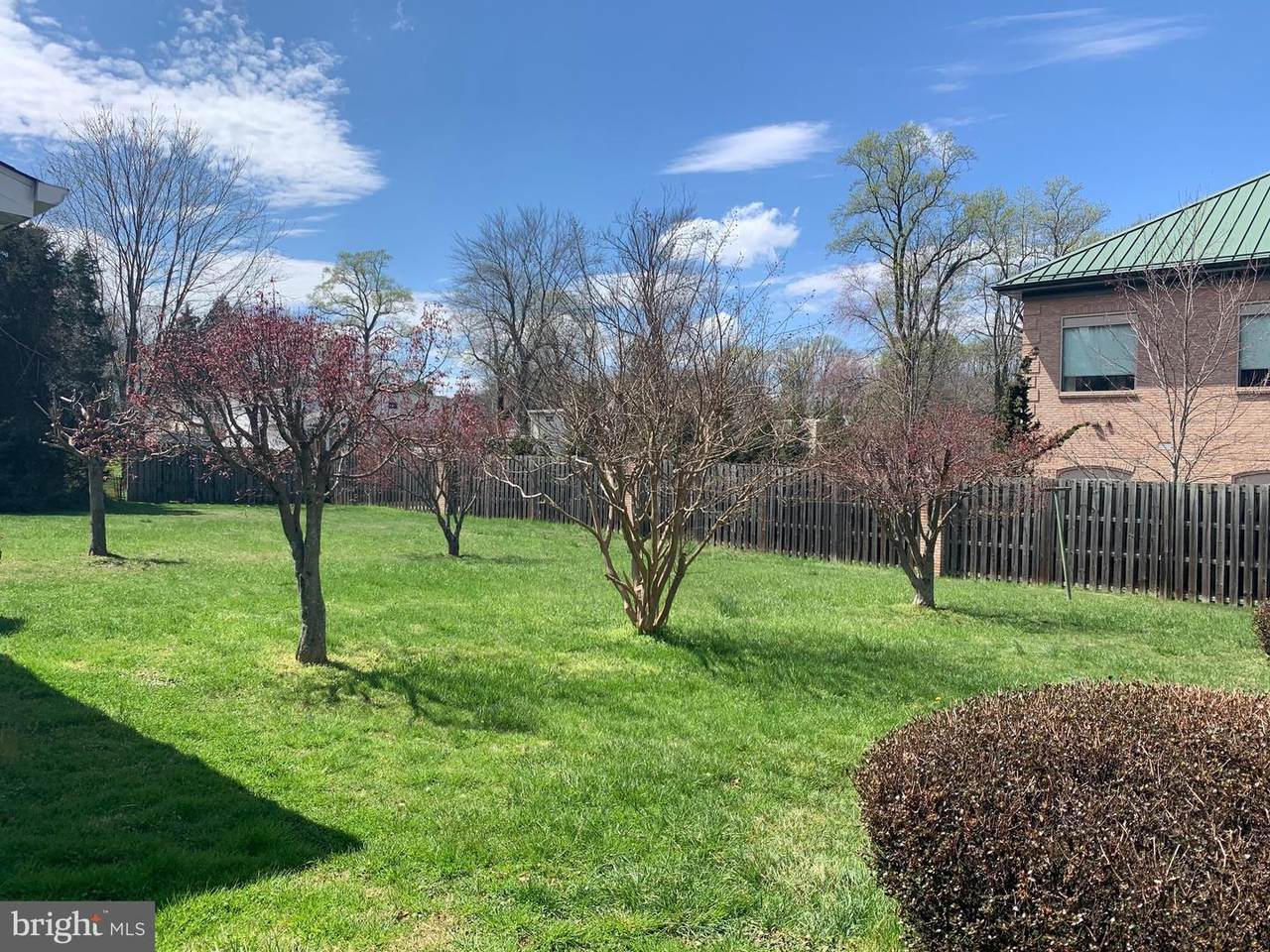 10607 Judicial Drive - Photo 1