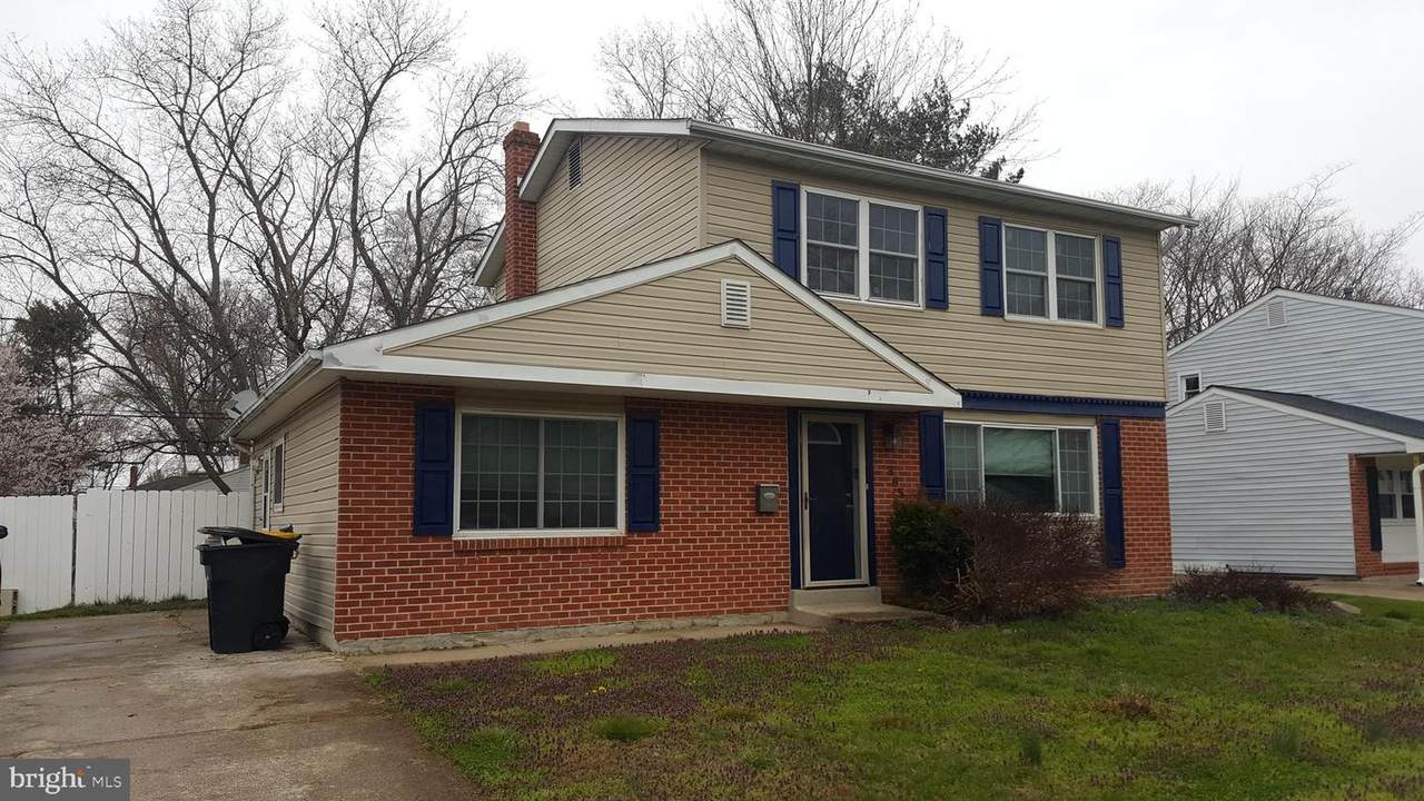 365 Mimosa Avenue - Photo 1