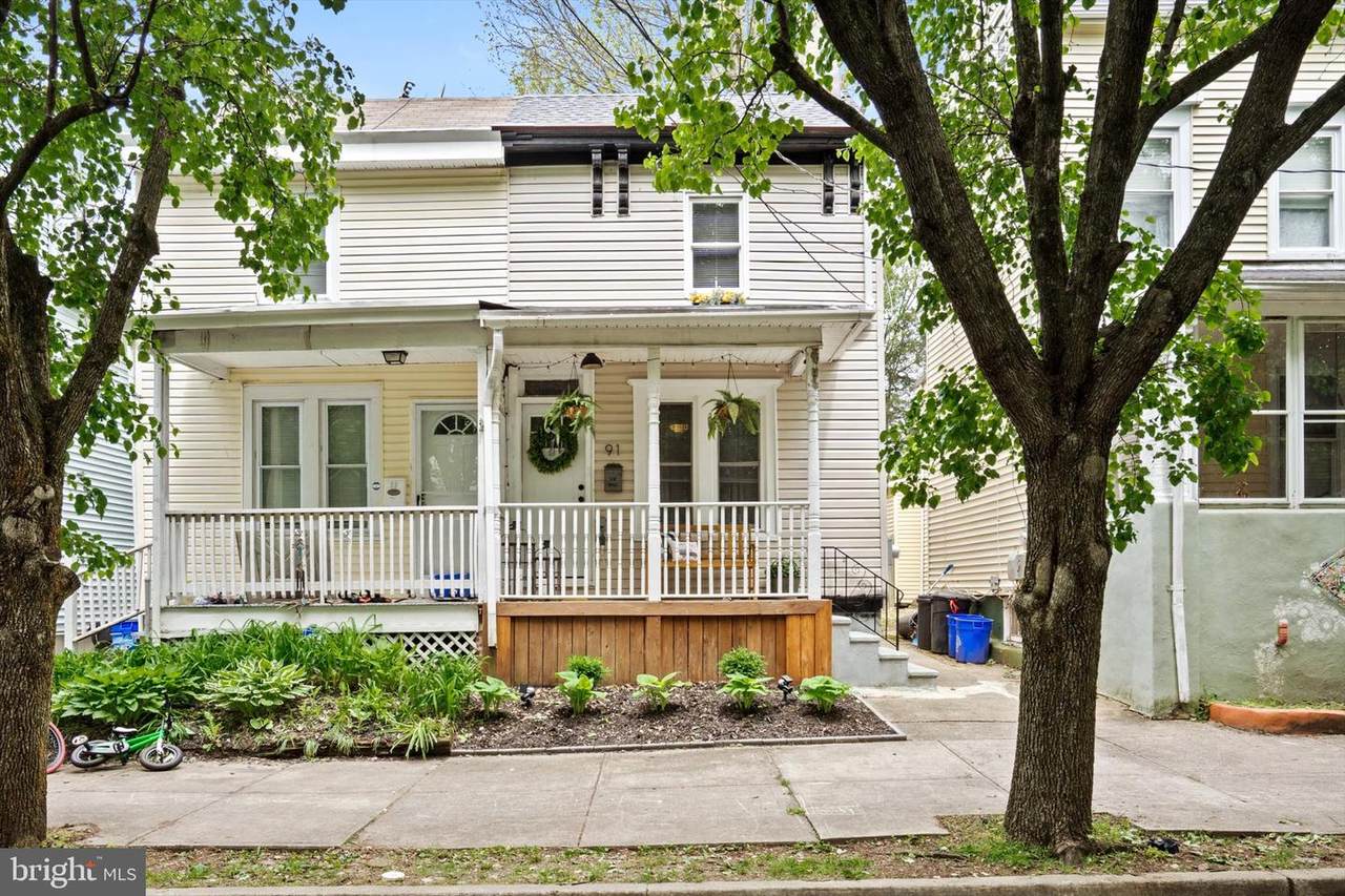 91 Mary Street - Photo 1