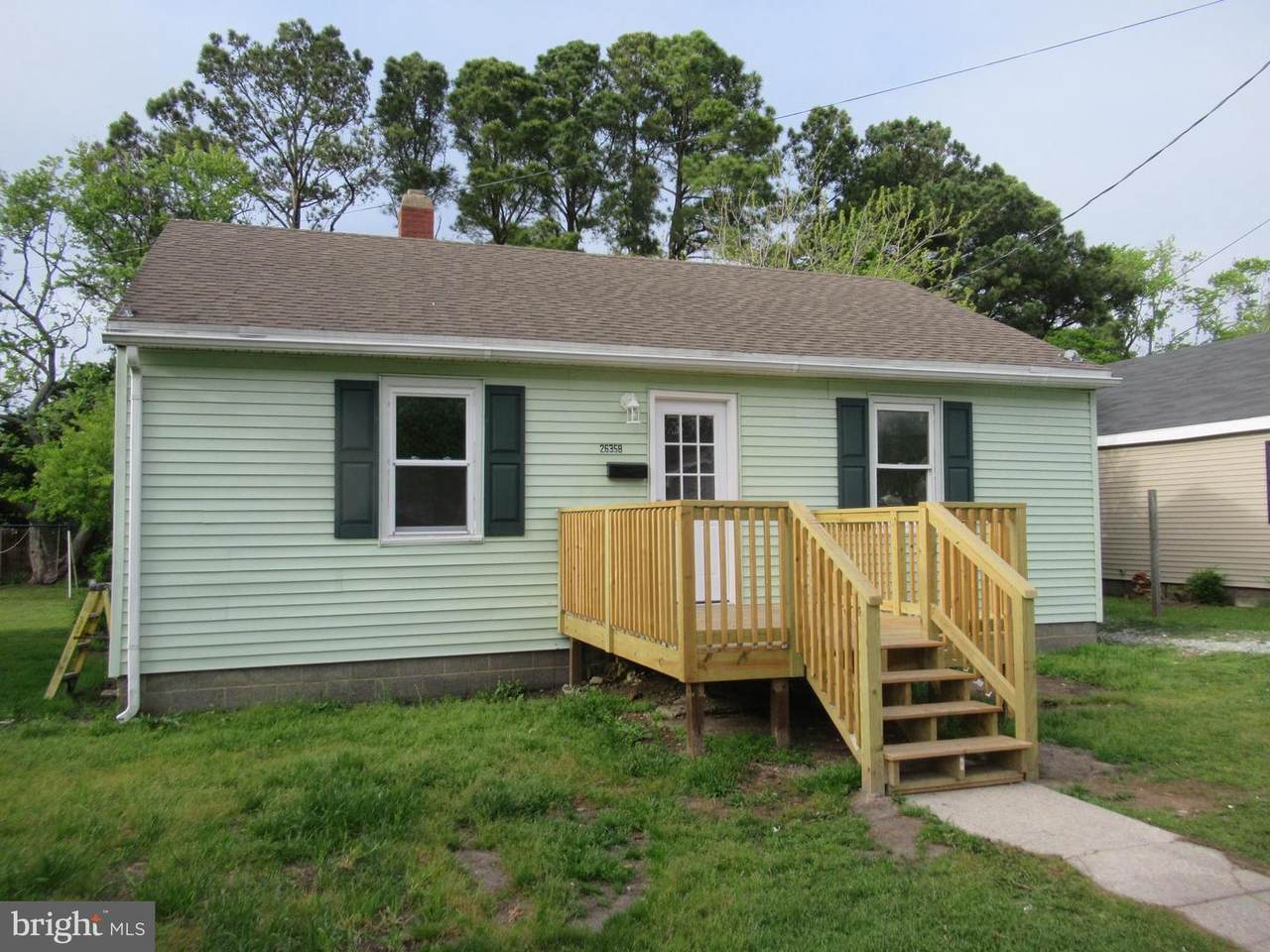 26358 Burton Avenue - Photo 1