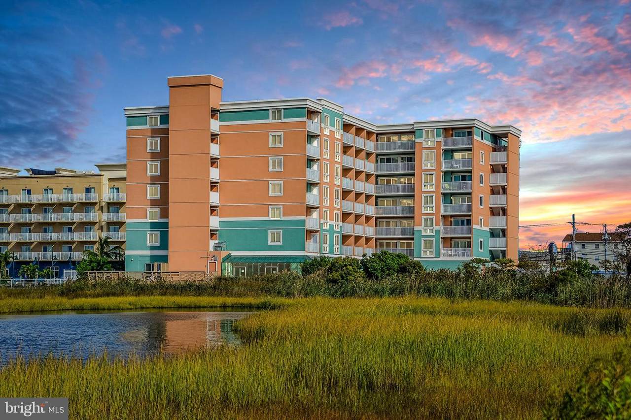 4201 Coastal Highway - Photo 1