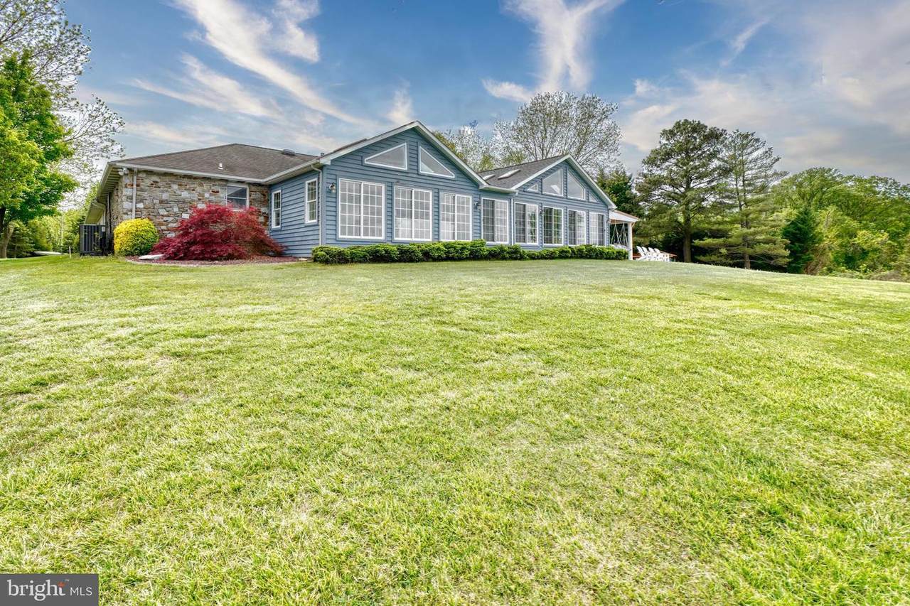 901 Baltimore Yacht Club Road - Photo 1