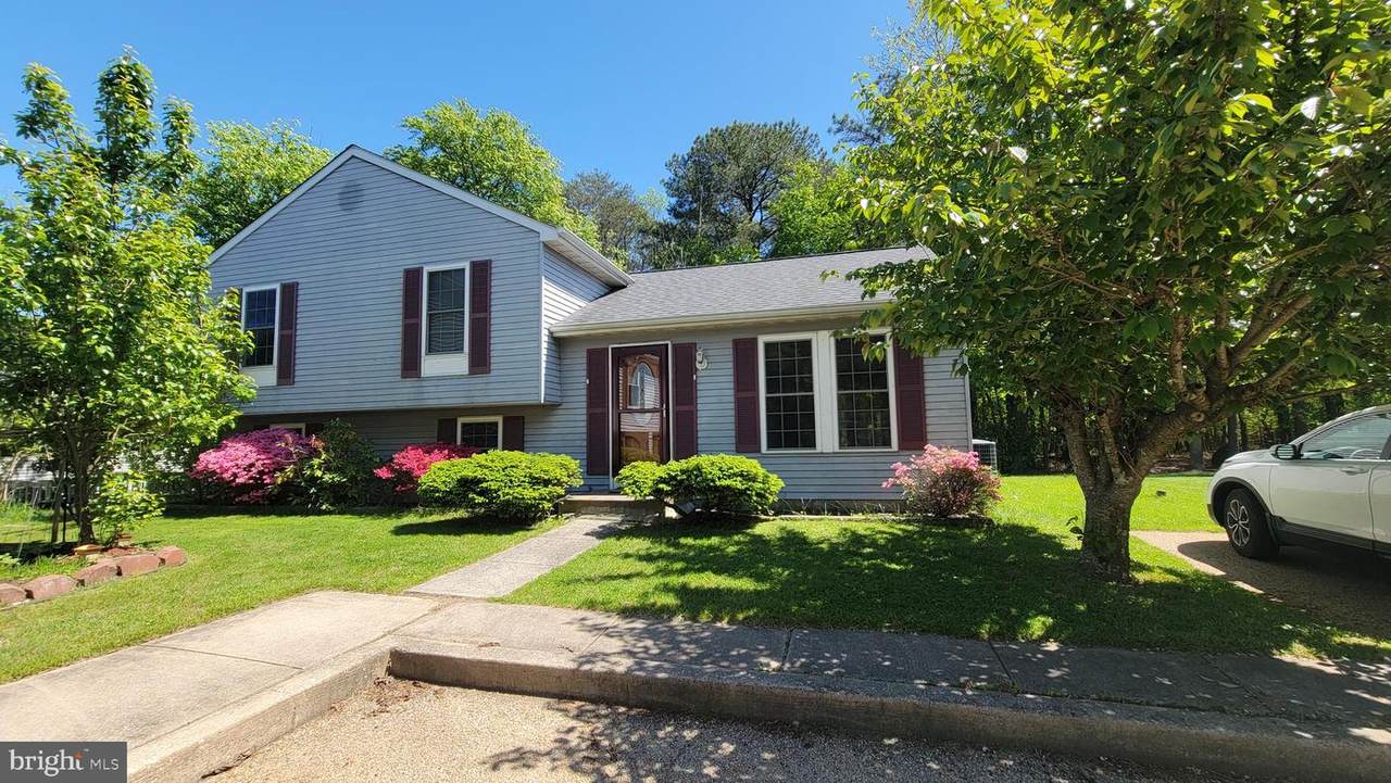 5045 Clifford Road - Photo 1