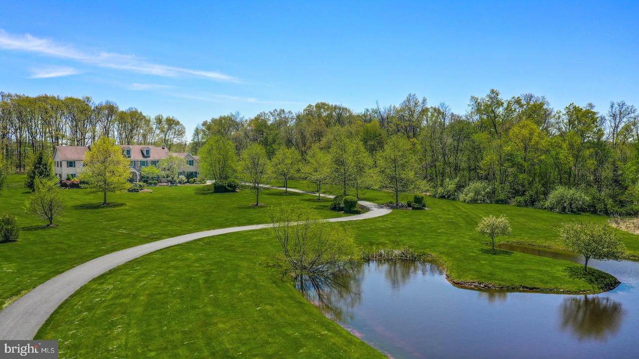 149 Center School Road - Photo 1