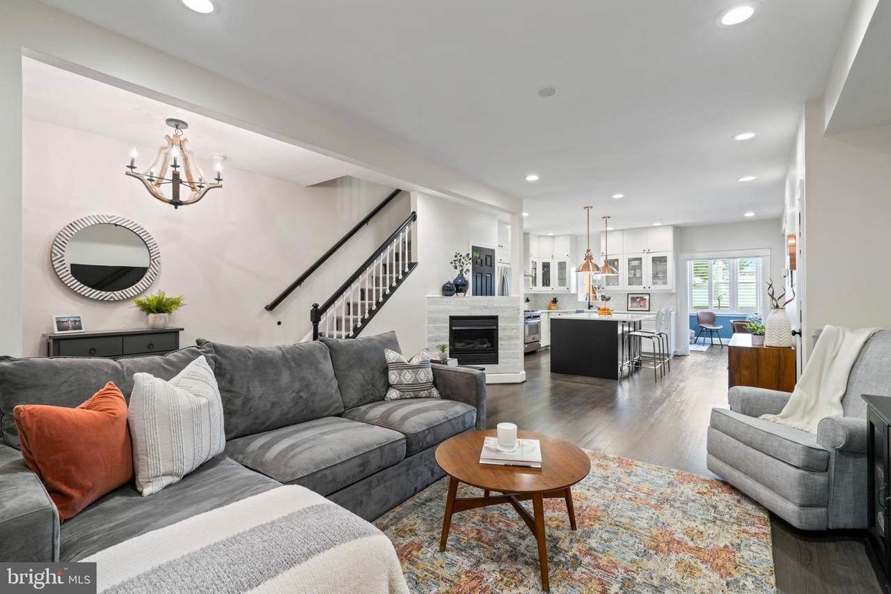4912 3RD Street - Photo 1