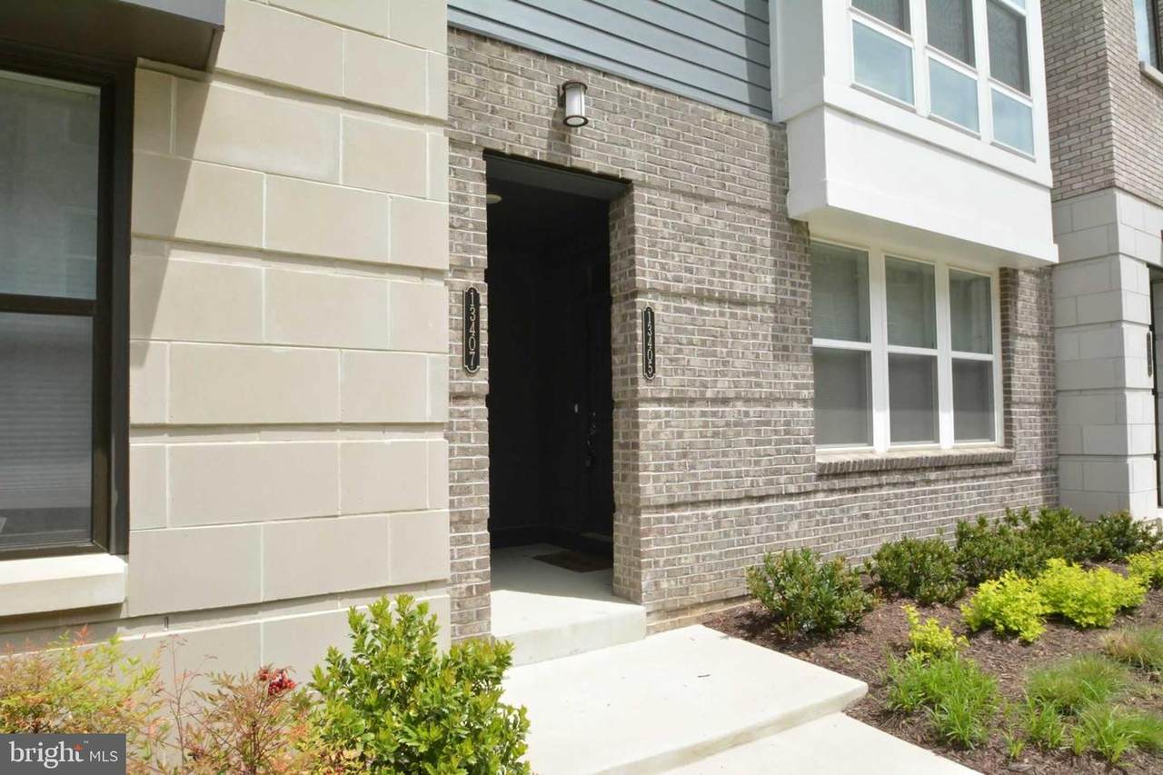 13405 Launders Street - Photo 1