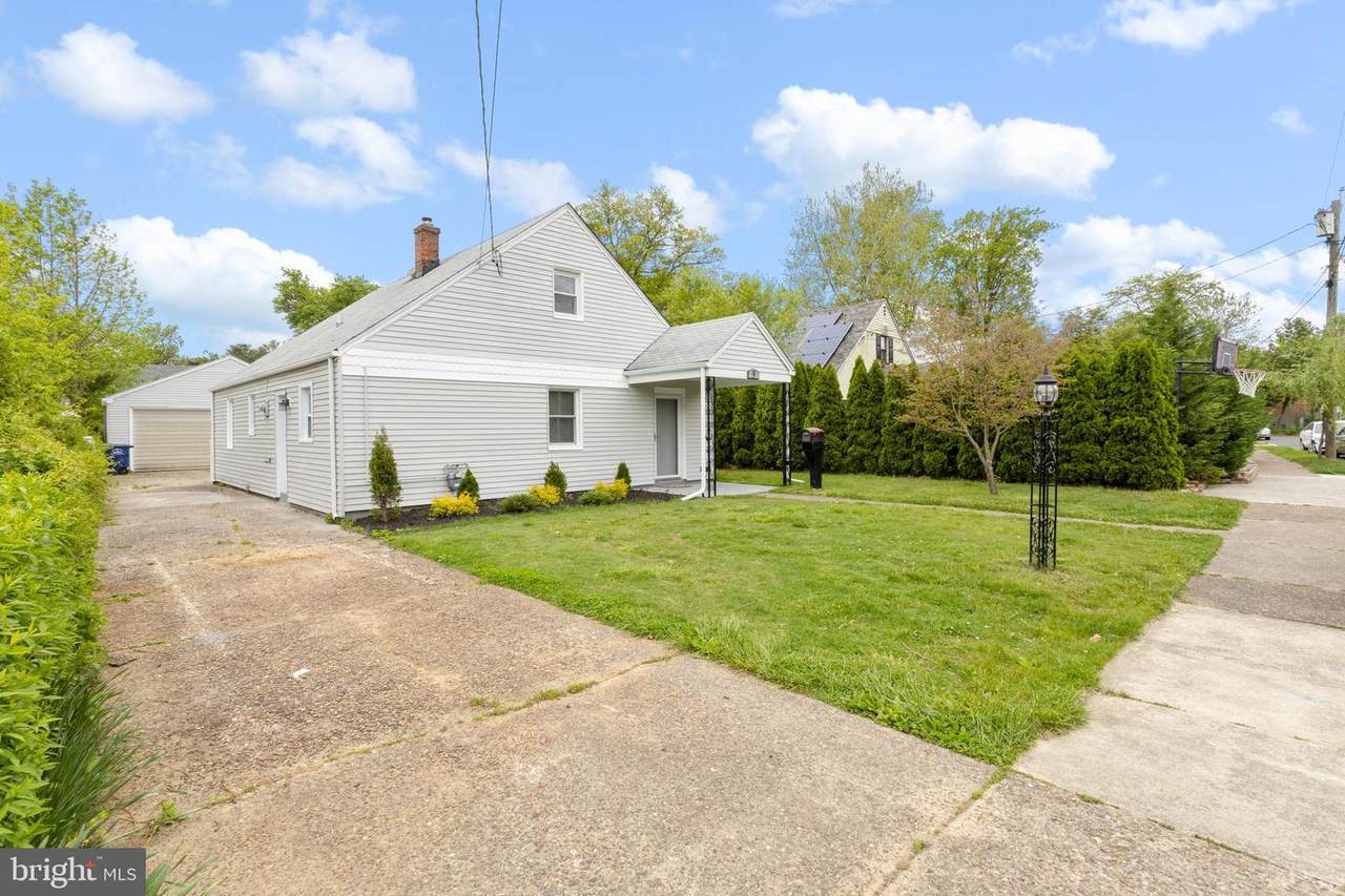 9 Oregon Avenue - Photo 1