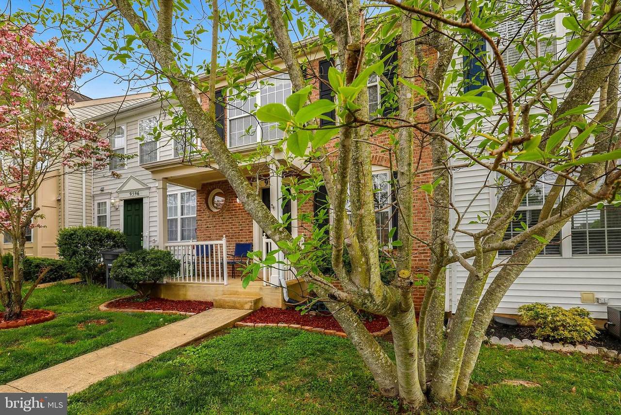 9594 Scales Place - Photo 1