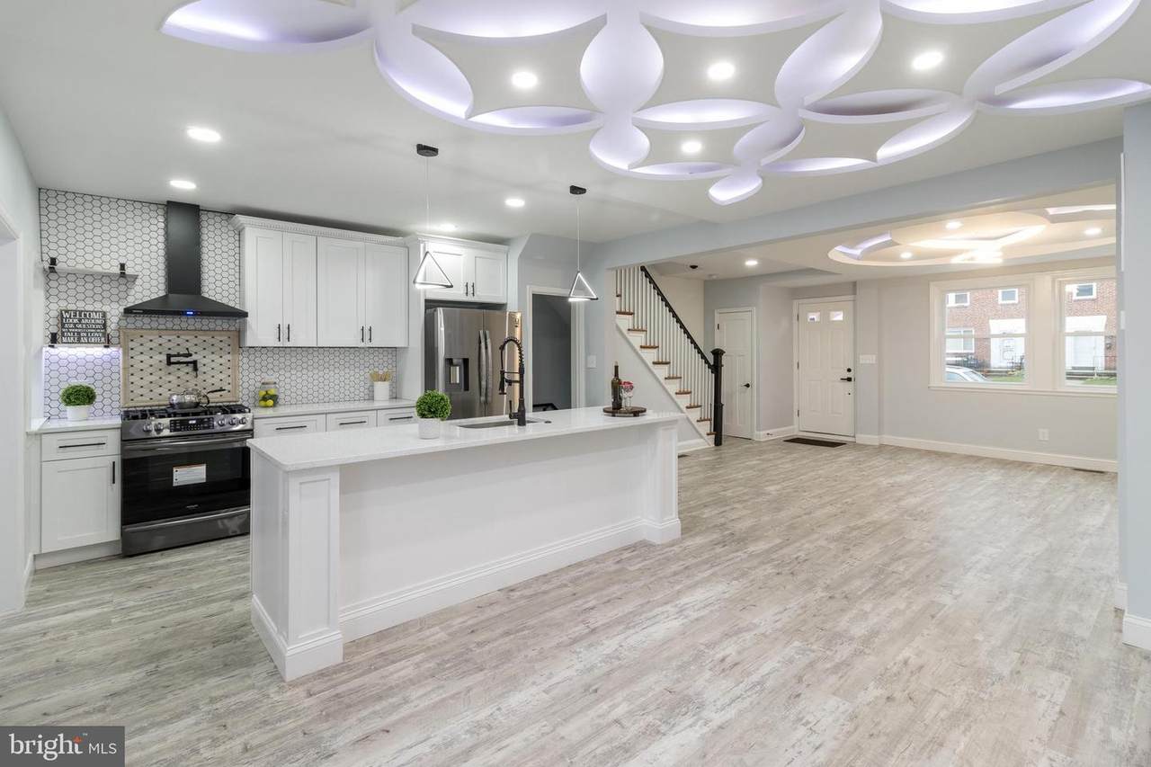 1641 Shadyside Road - Photo 1