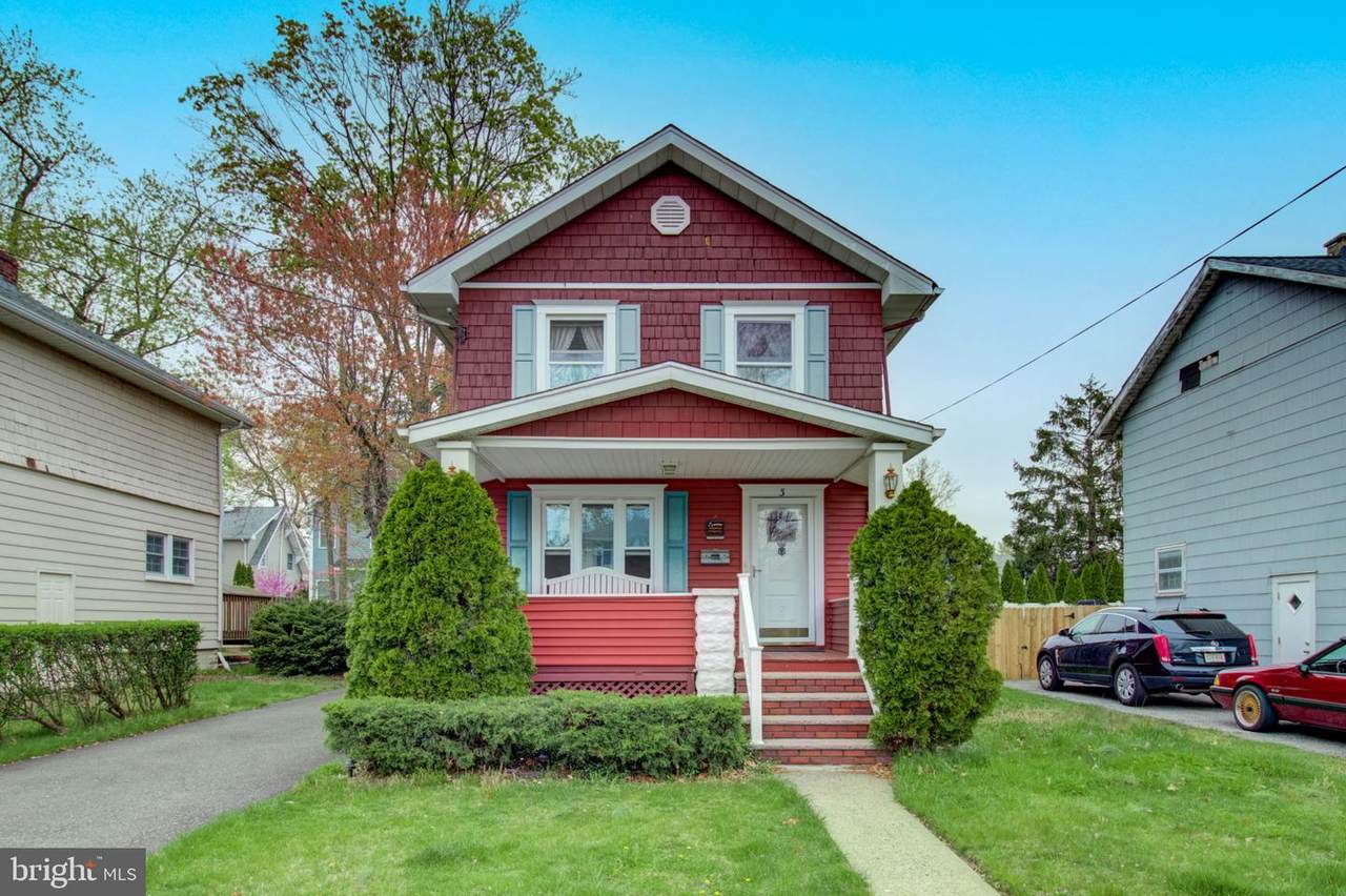 3 Division Street - Photo 1