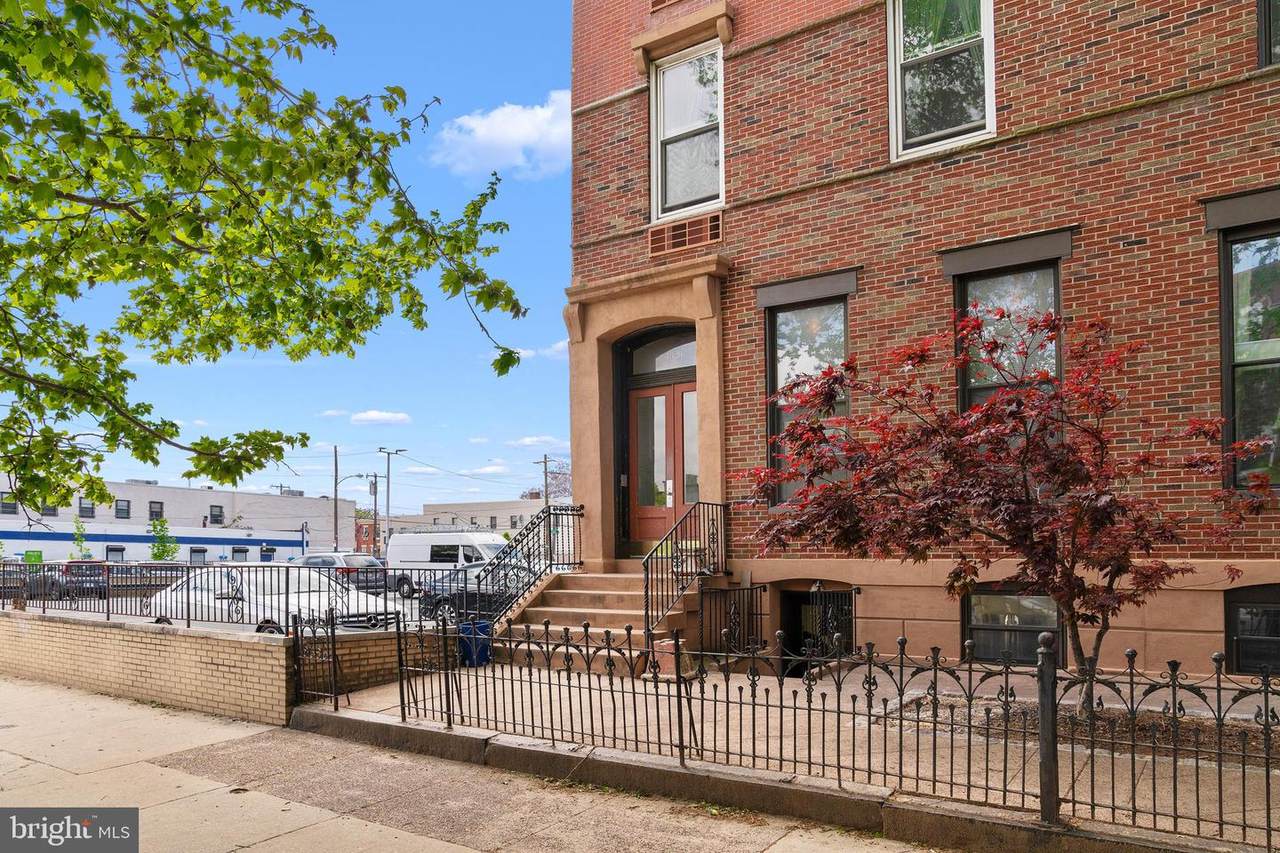 1326 Broad Street - Photo 1