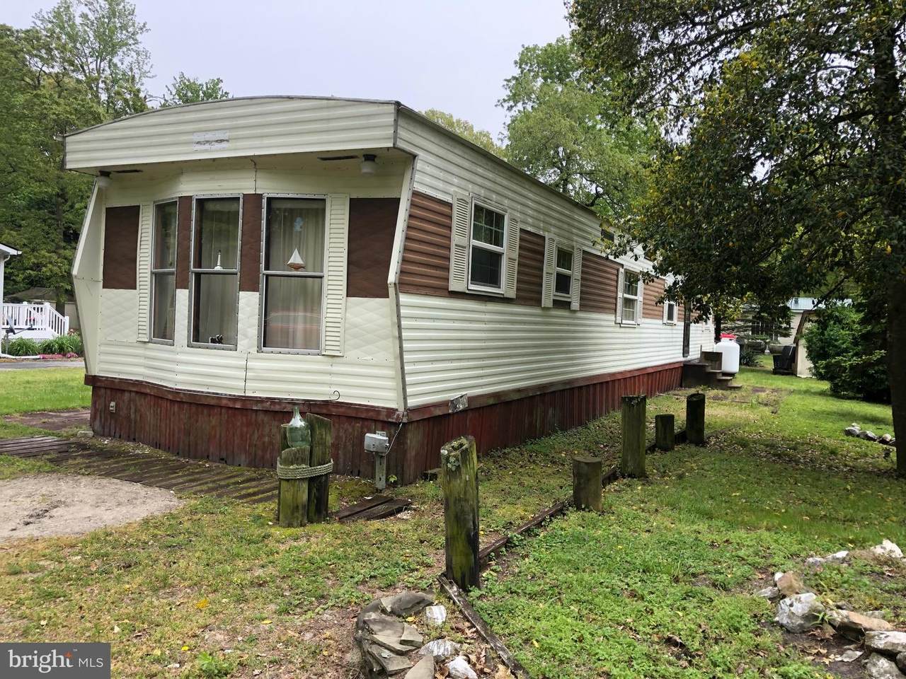 34634 Bowman Lane - Photo 1